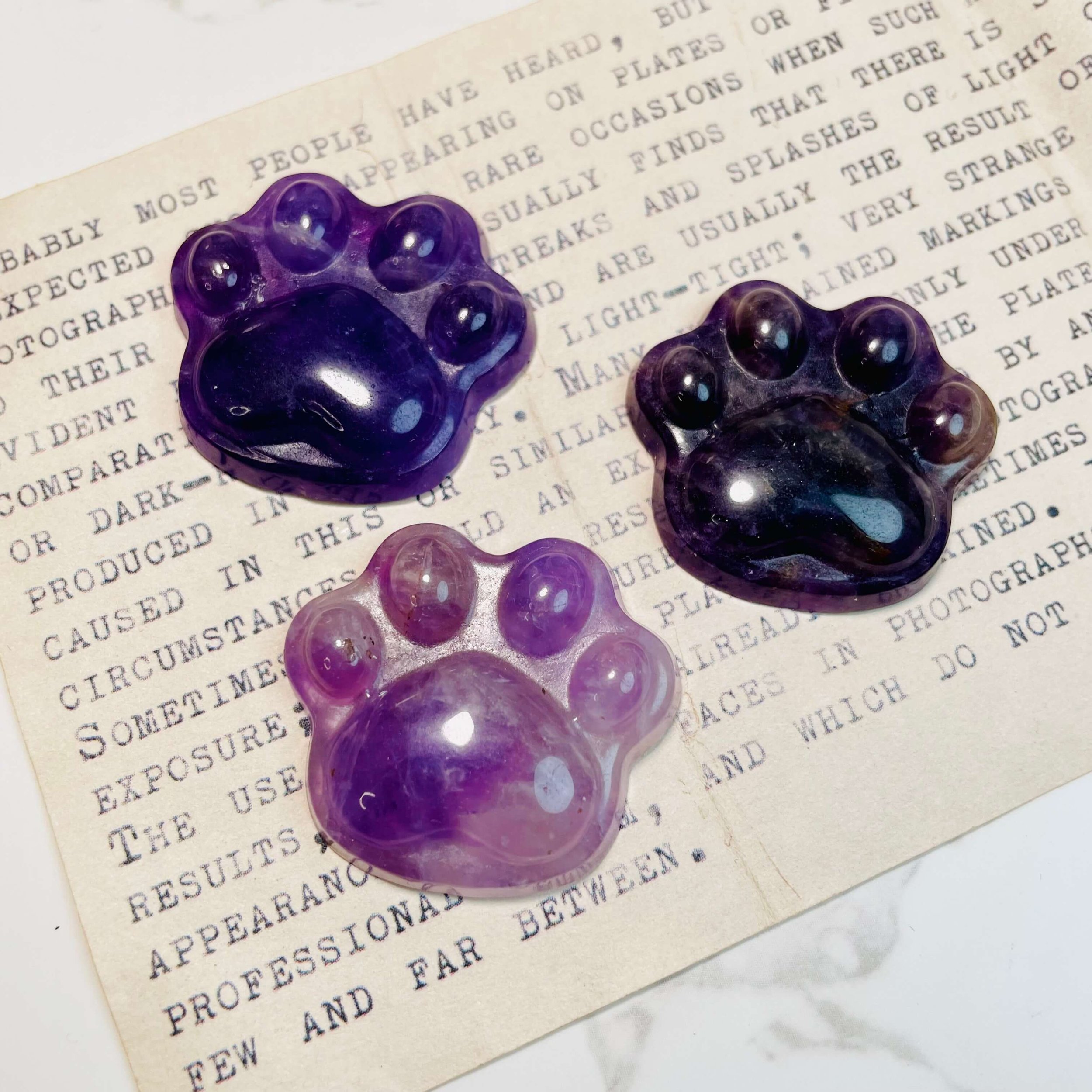Chevron Amethyst Cat Paw 4(1).jpeg
