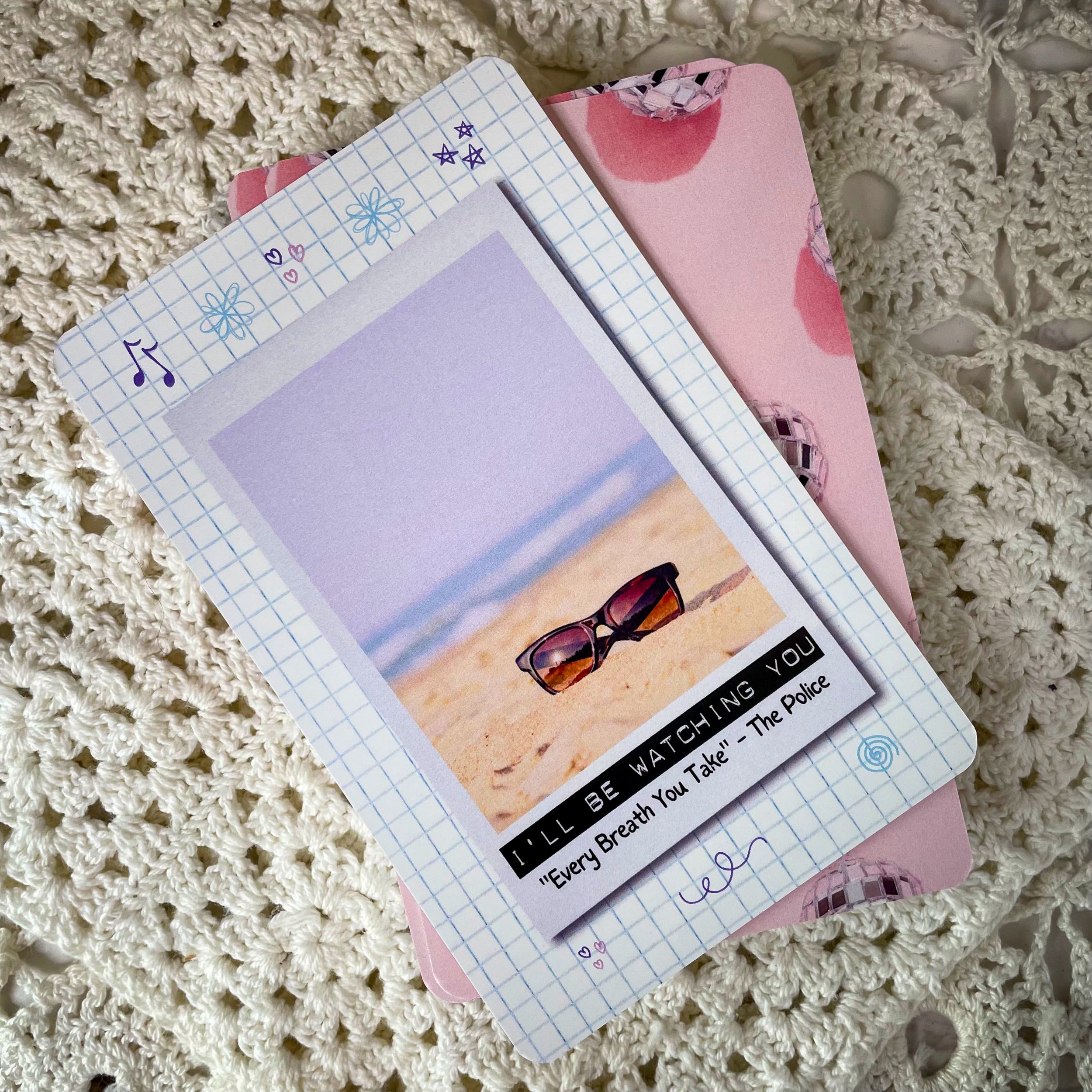 80s and 90s Song Oracle Deck 4.jpg