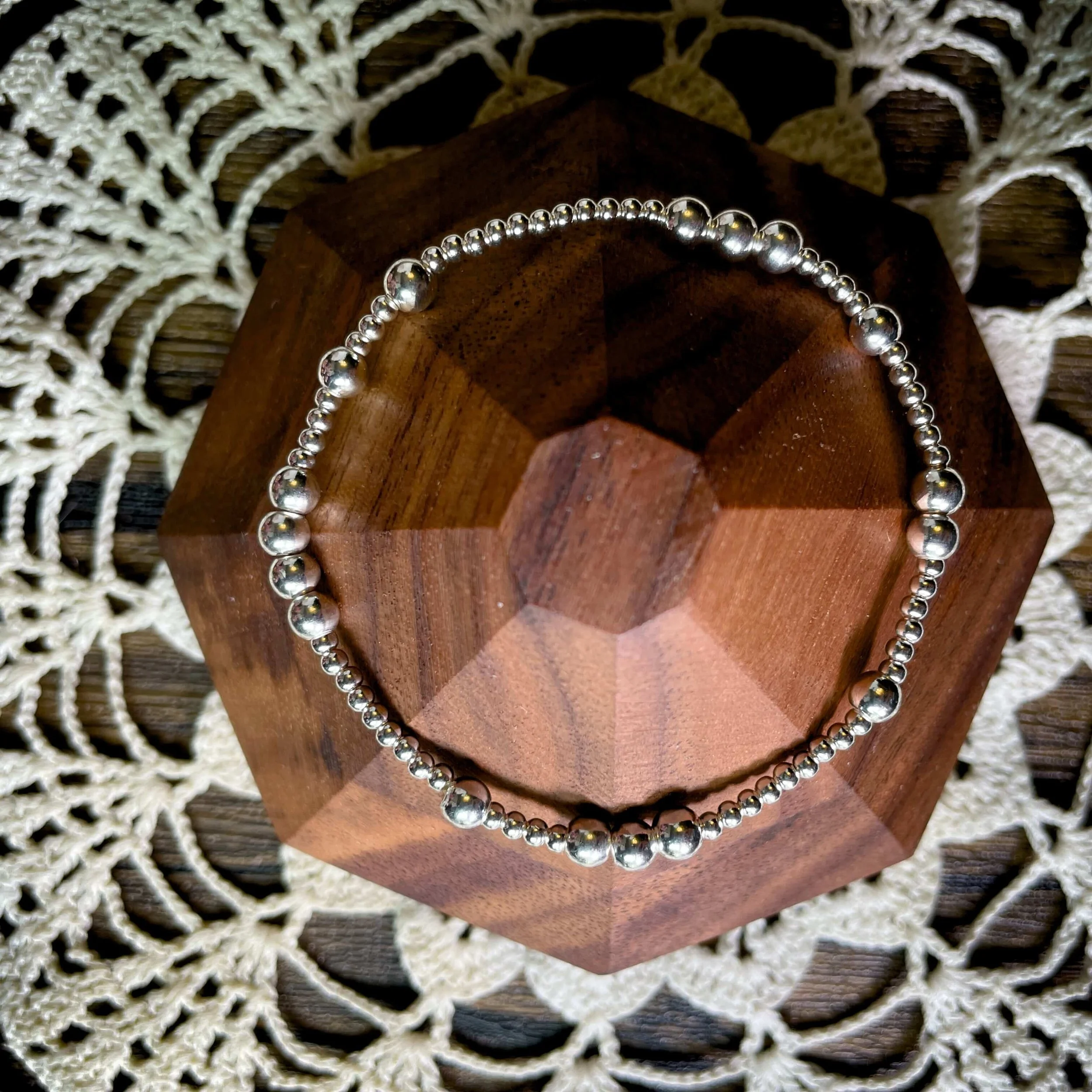 Unity Silver -5(1).jpg