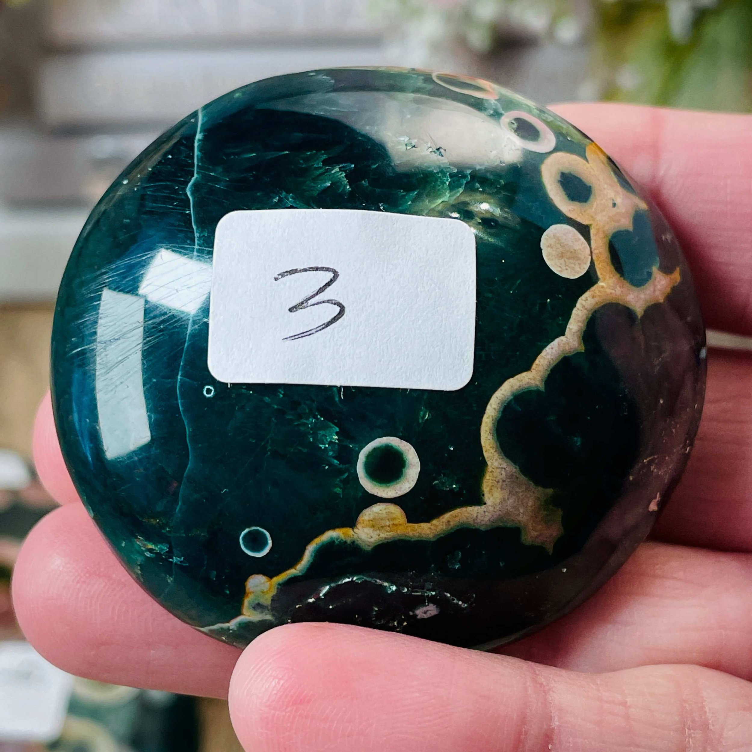 Ocean Jasper Palm Stone Final 3.jpg