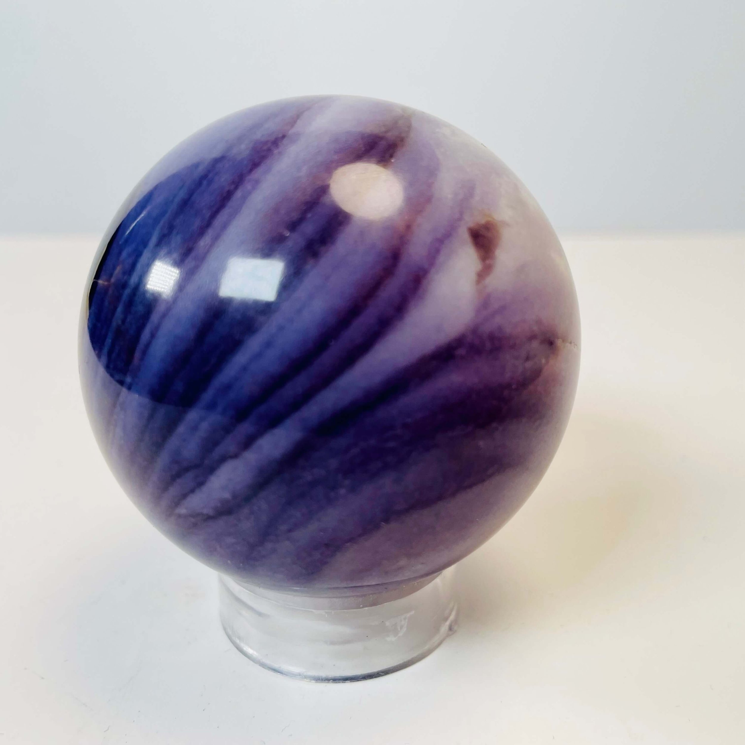 Silk Fluorite Sphere 2 -2.jpeg