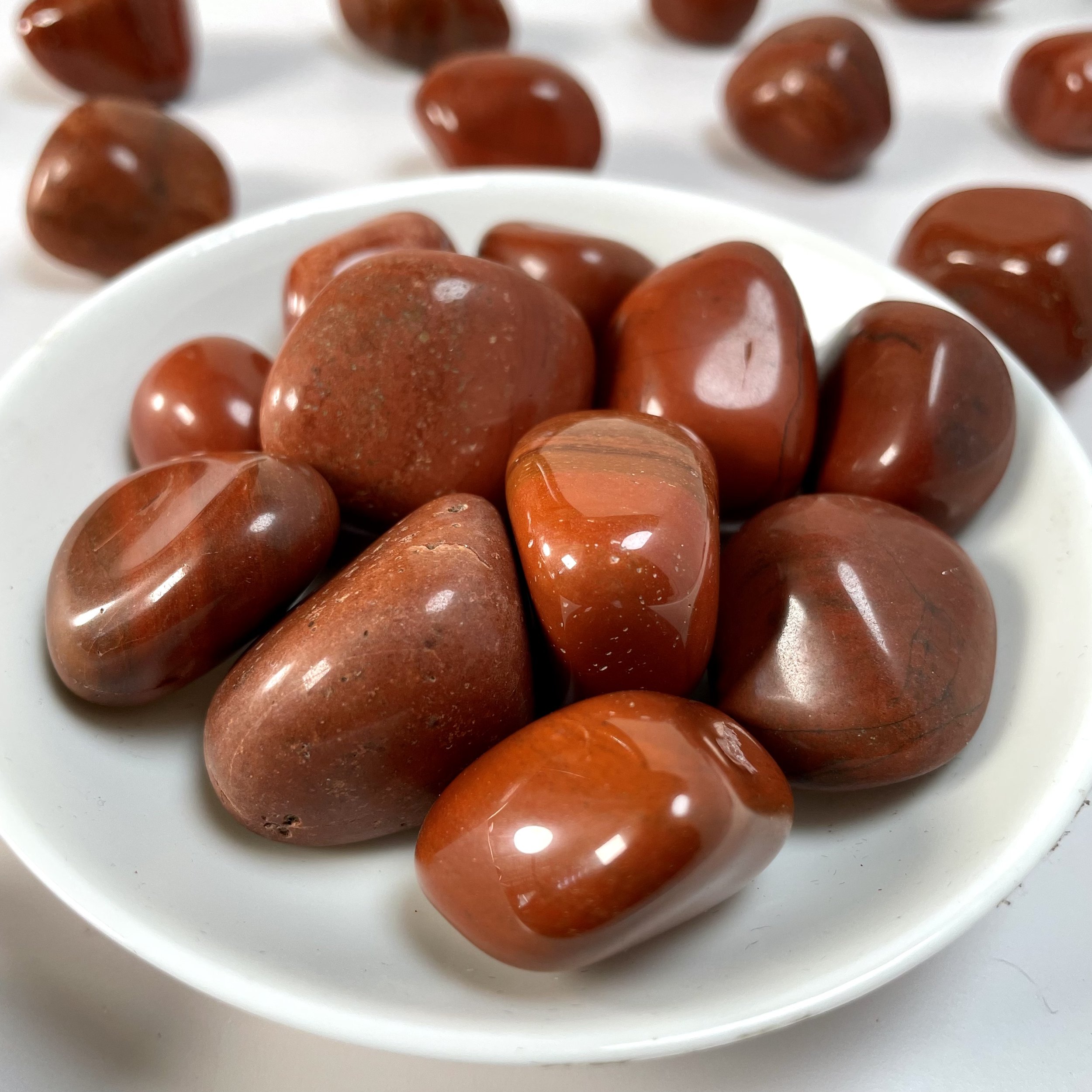 Red Jasper 2.jpeg