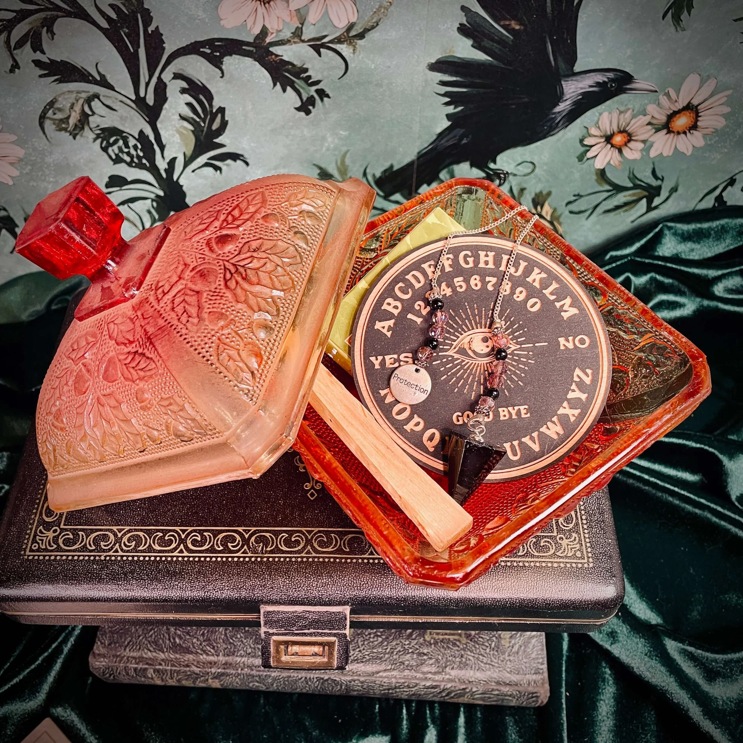 Red Candy Dish Reading 20.jpg