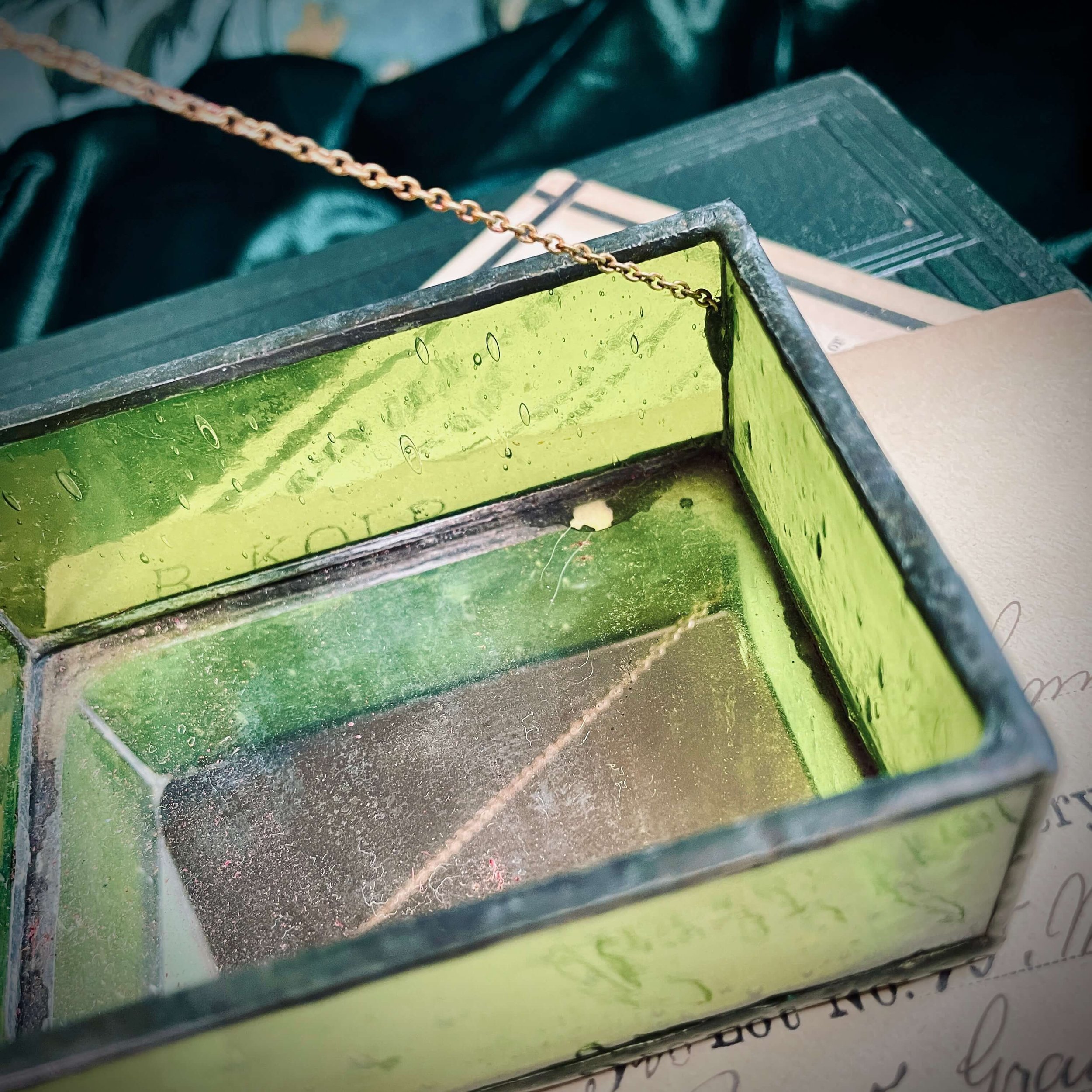 Victorian Trinket Box 8.jpg