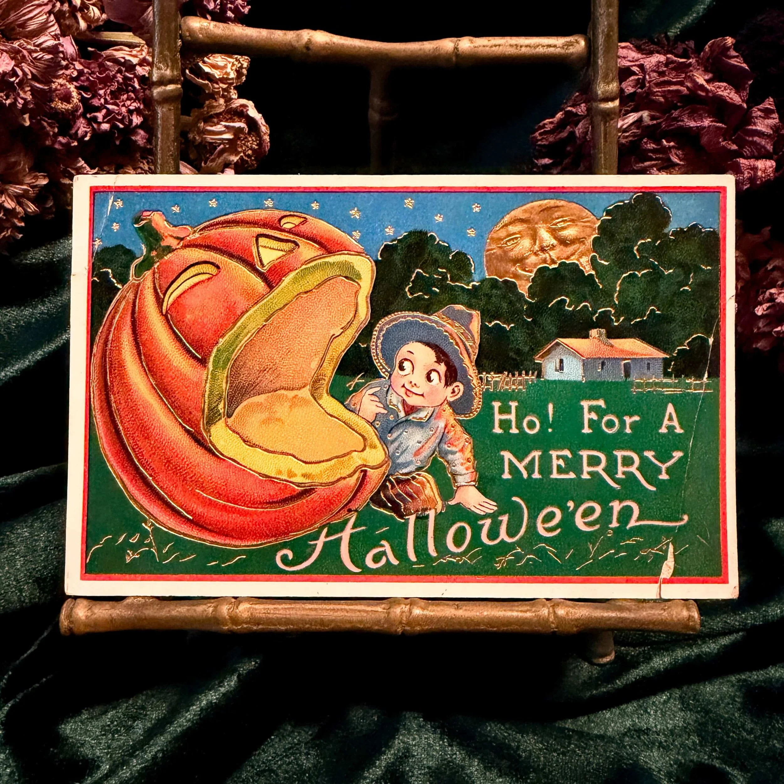 Halloween Postcard 9.jpg