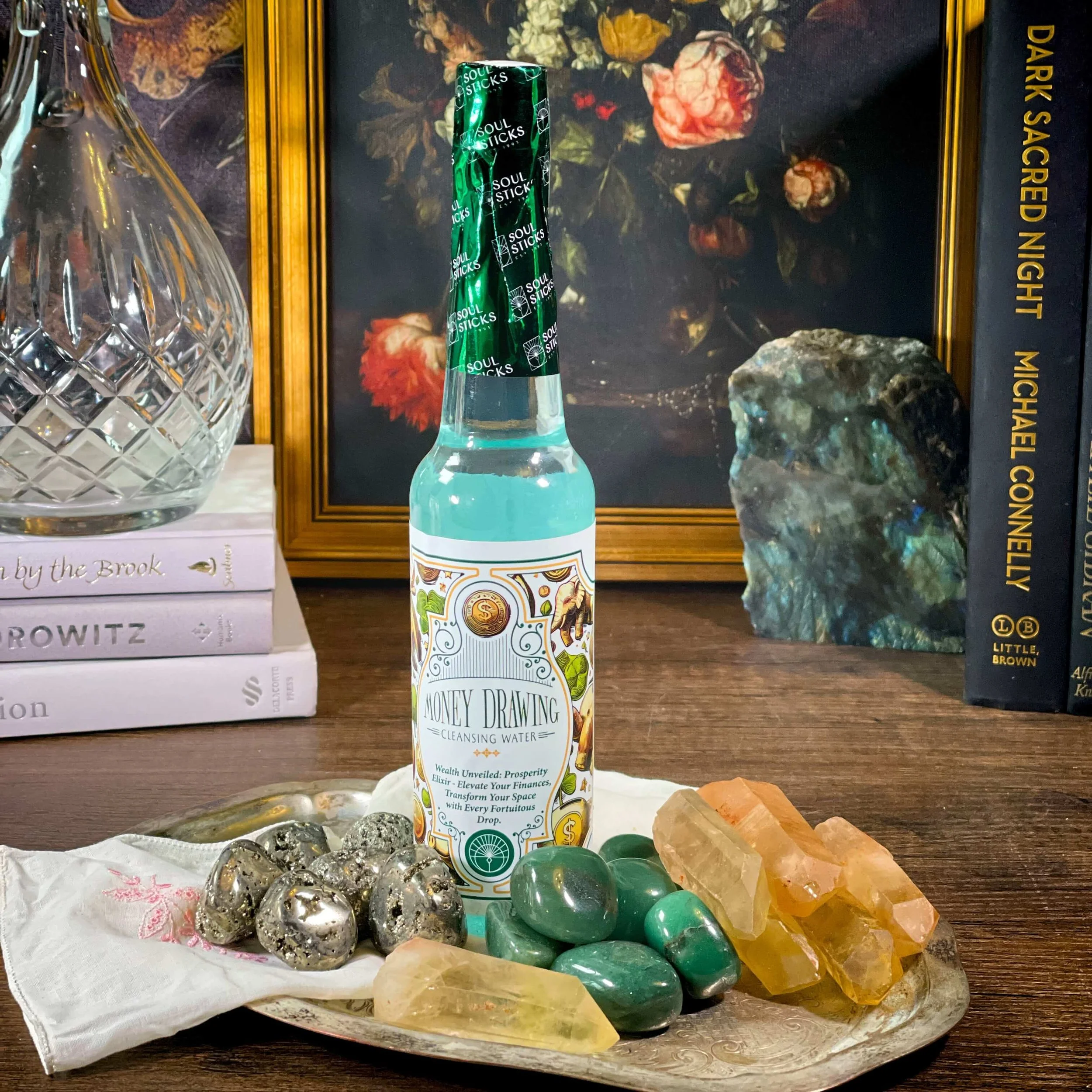 Abundance Activation Kit 10(1).jpg