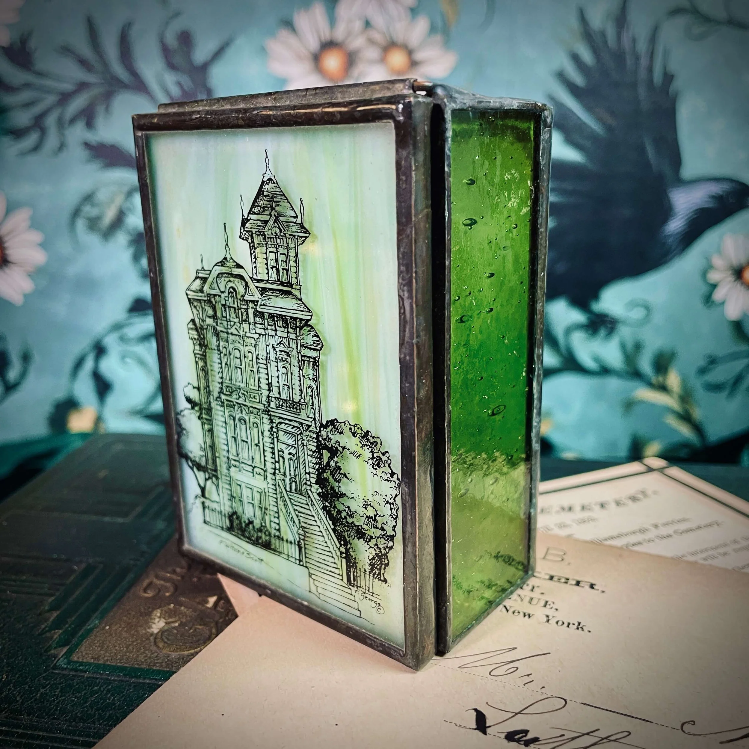 Victorian Trinket Box 12.jpg