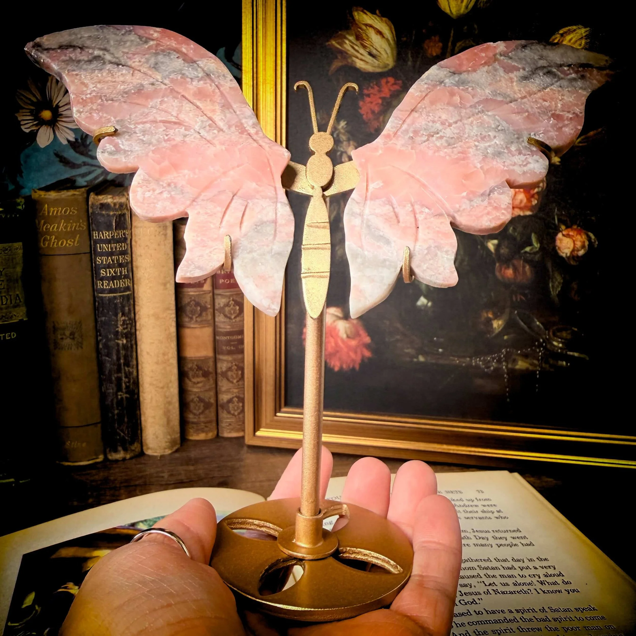 Small Pink Opal Dragonfly B- 1.jpg