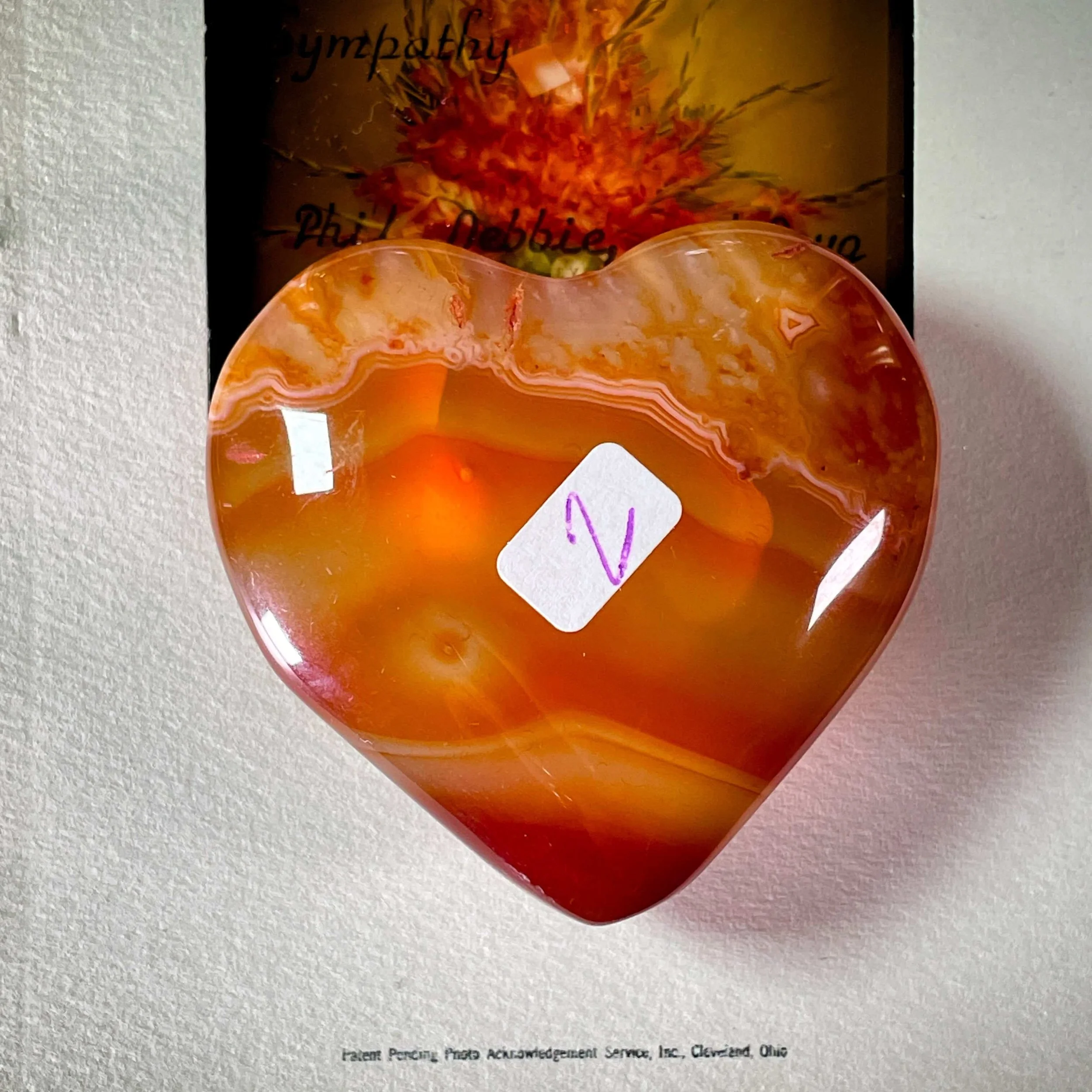 Carnelian Heart 2-1.jpg