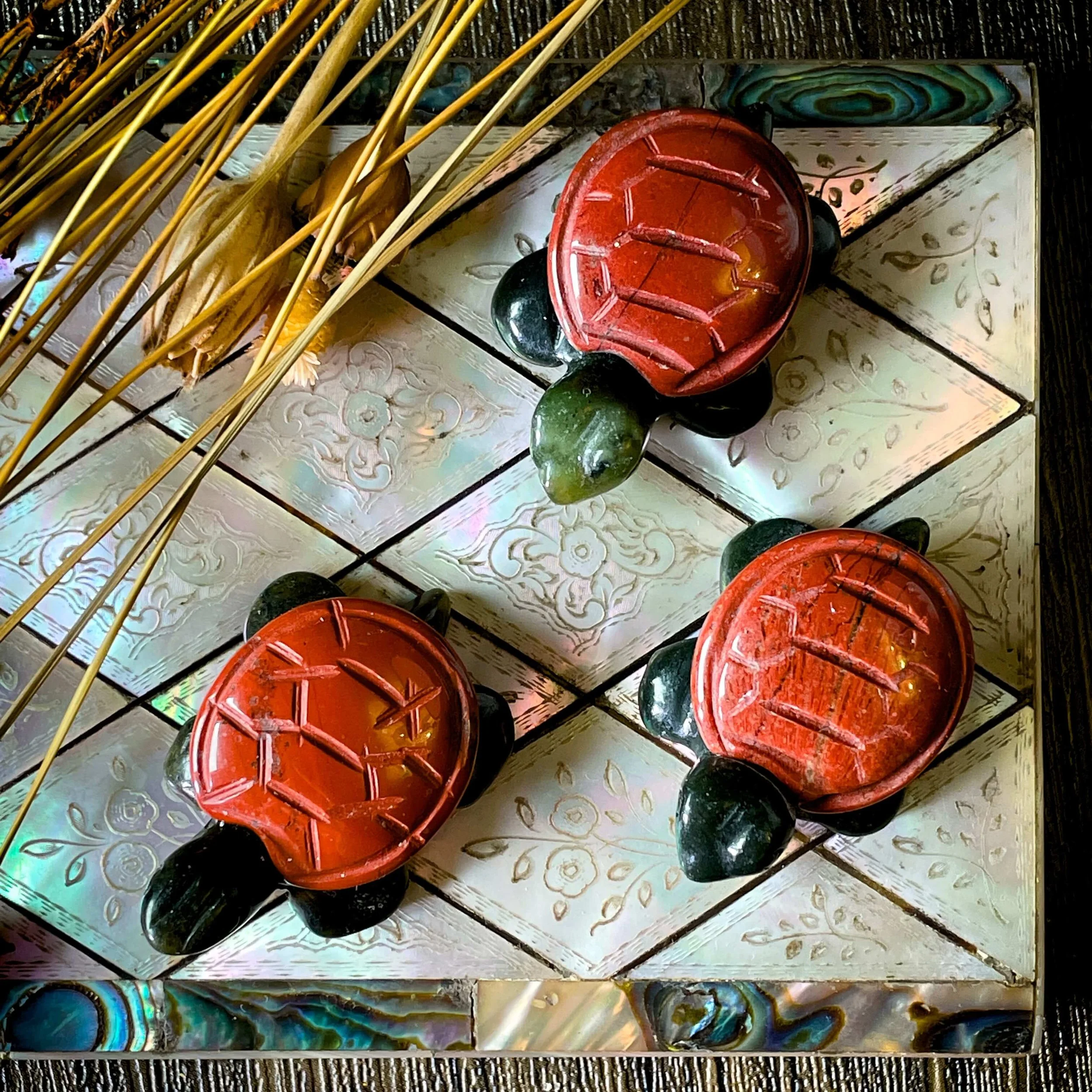 Red Jasper Turtle 6.jpg