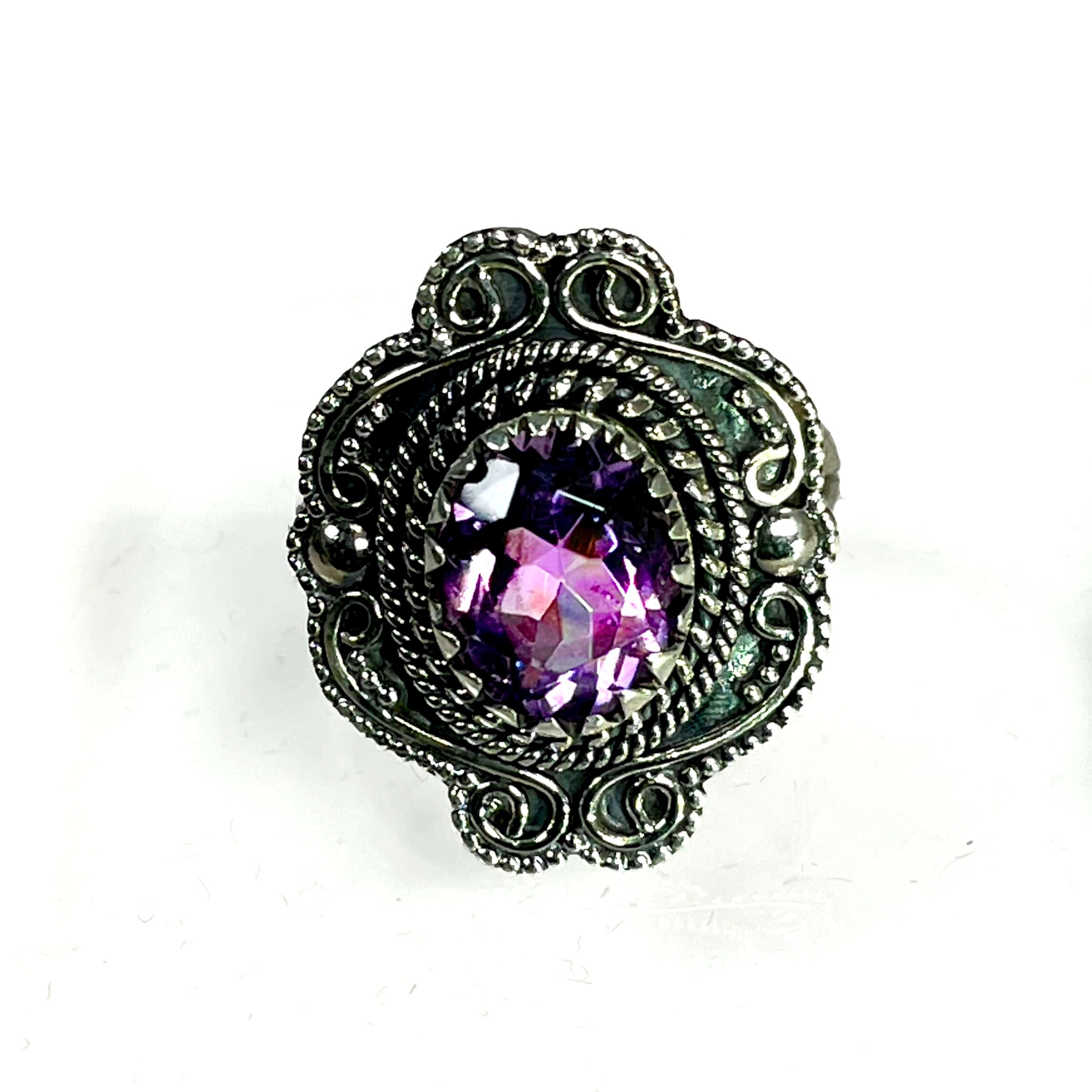 Amethyst+Ring+8.jpg