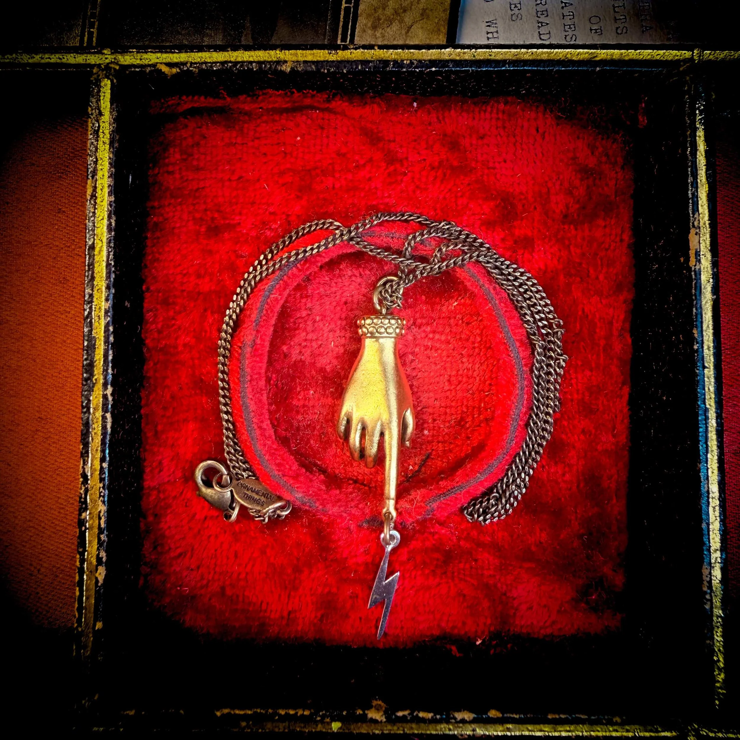 Hand Bolt Necklace 4.jpg