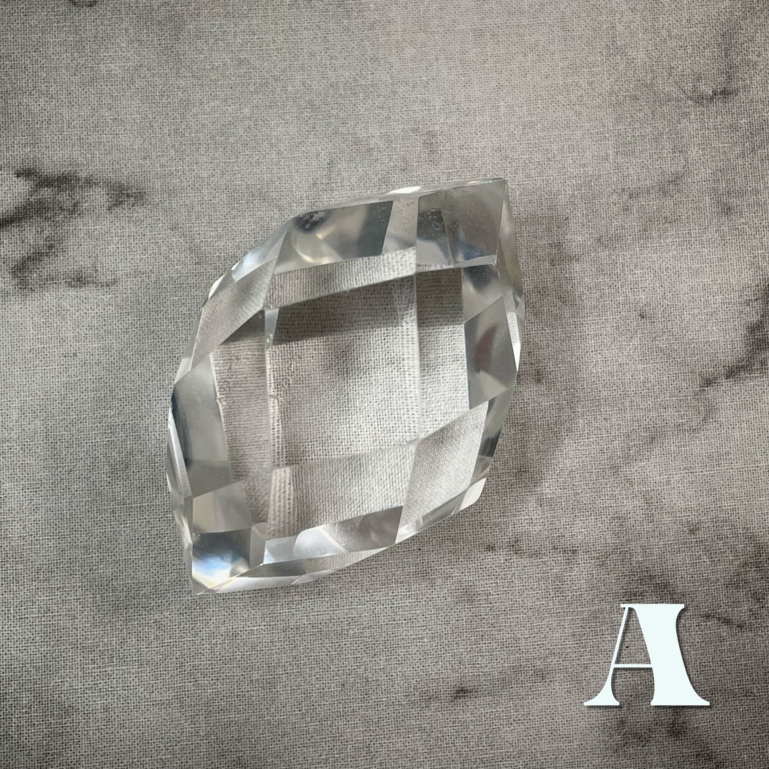Faceted DT Quartz A.jpg