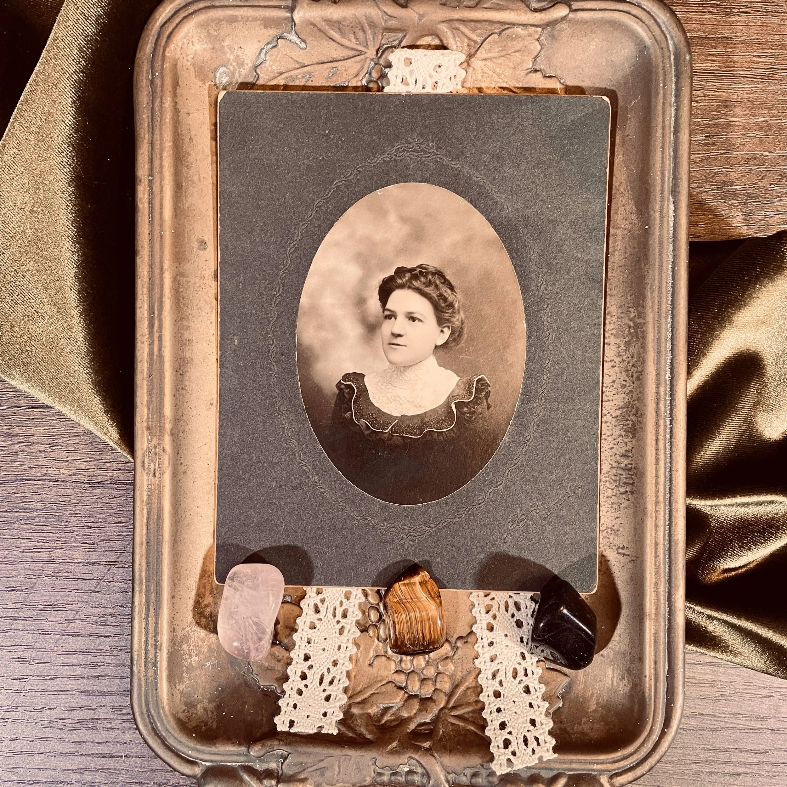 Adopt Victorian Lady 1.jpg
