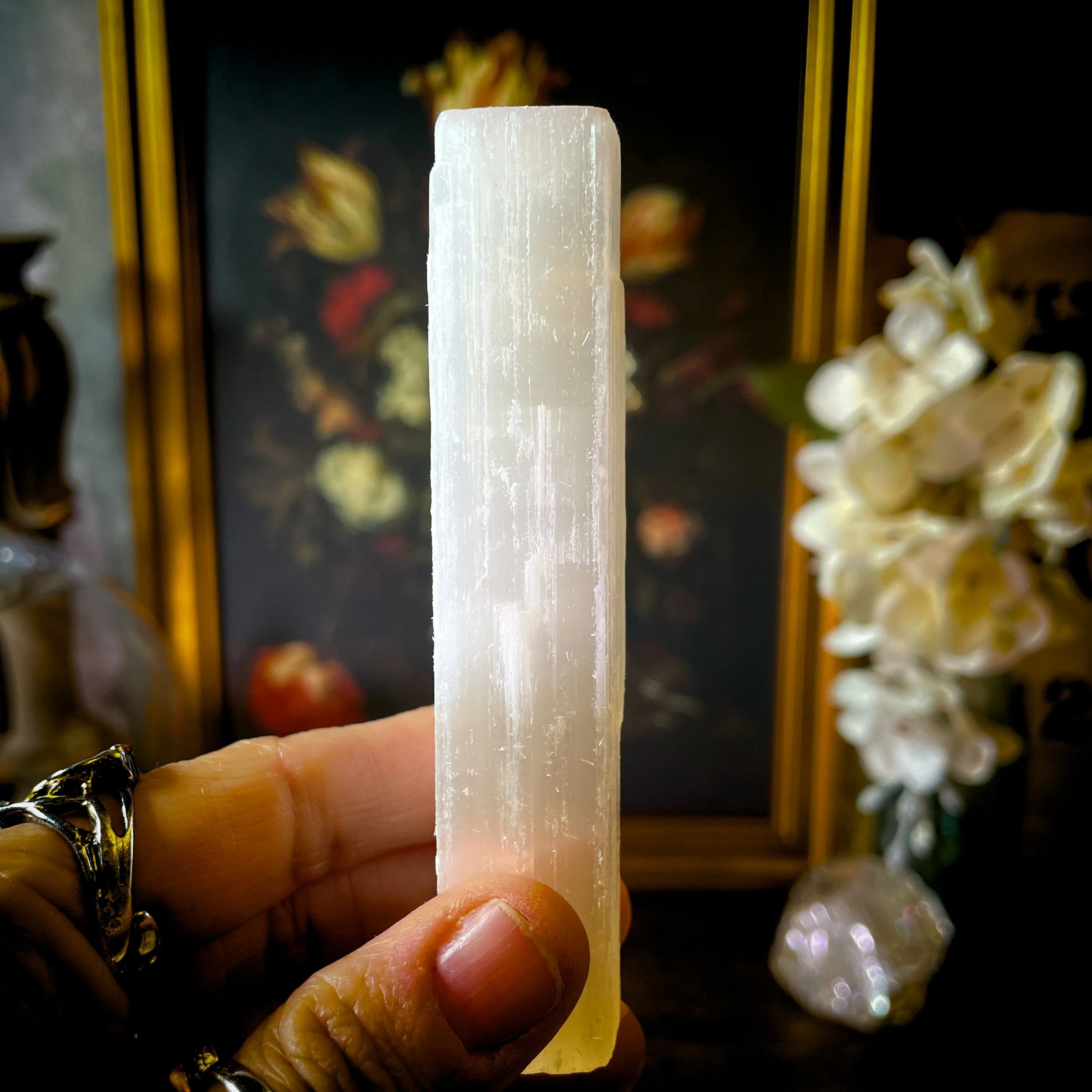 Selenite Wand 4.jpg