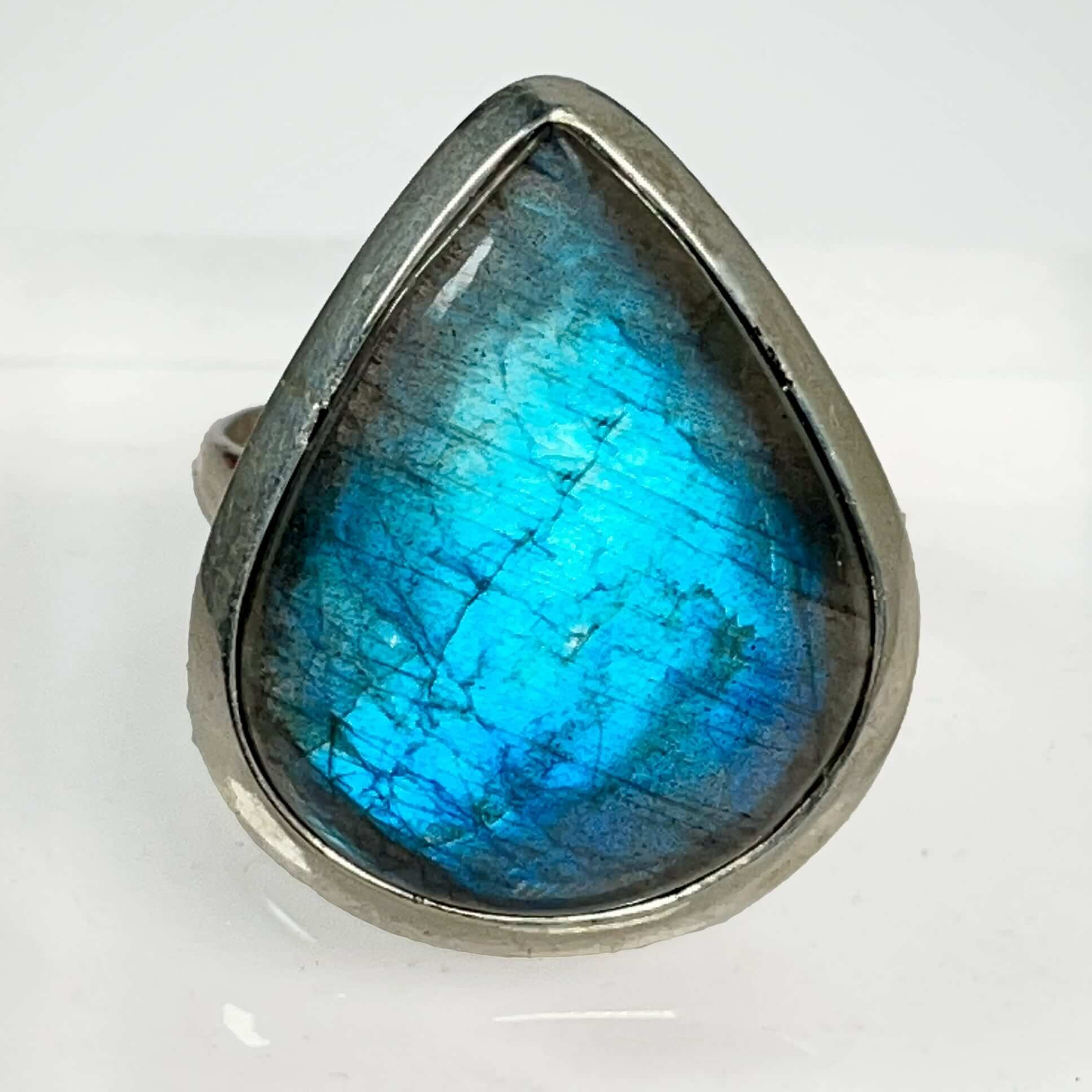 Labradorite Ring 7 - 5.jpg