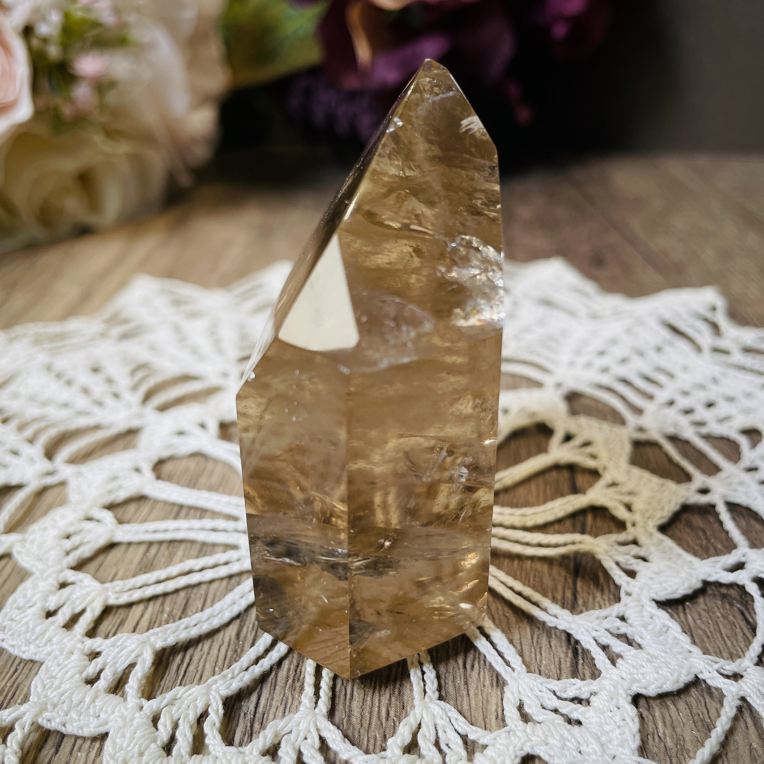 5 Citrine Generator 4.jpg