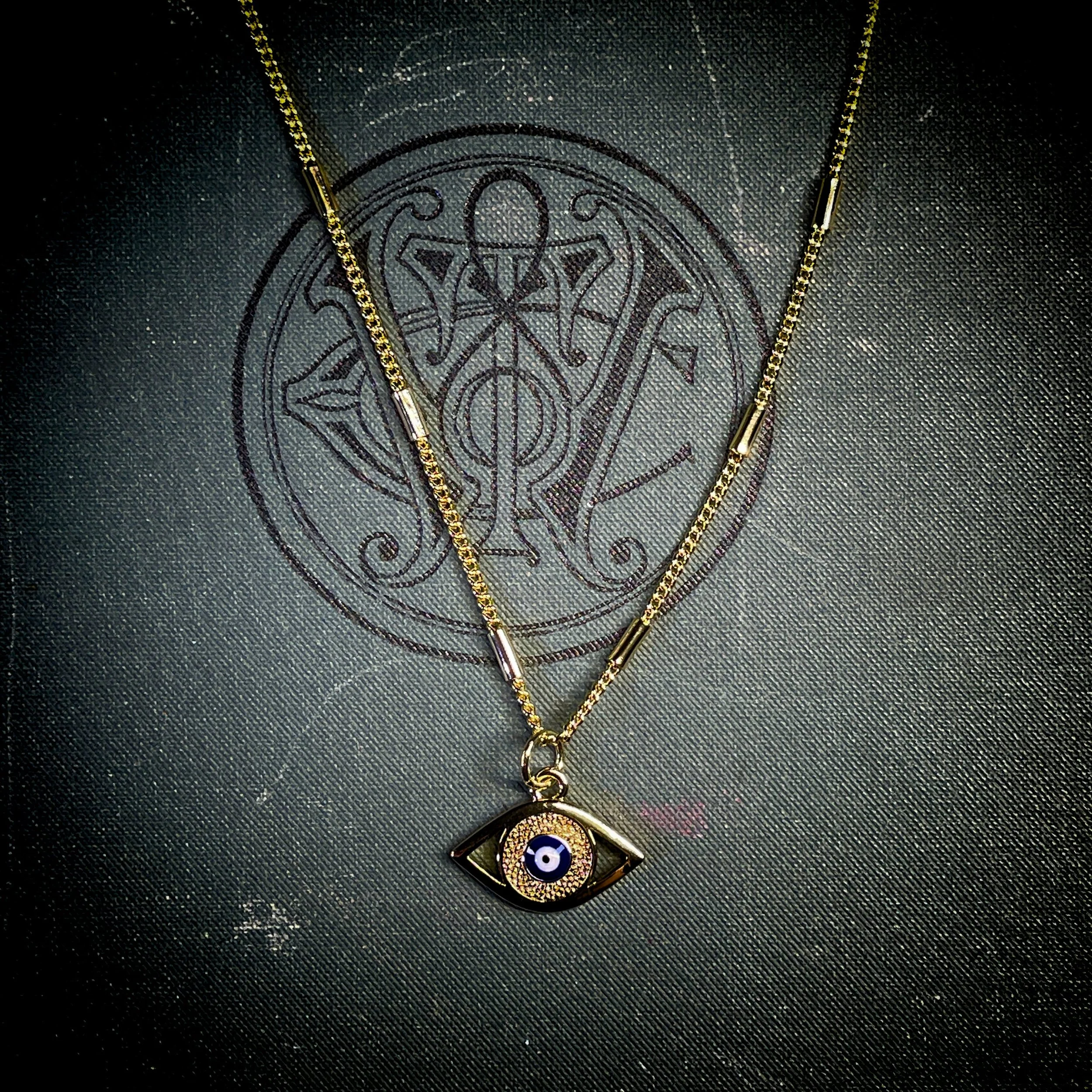 Evil Eye Pendant Necklace 2.jpg