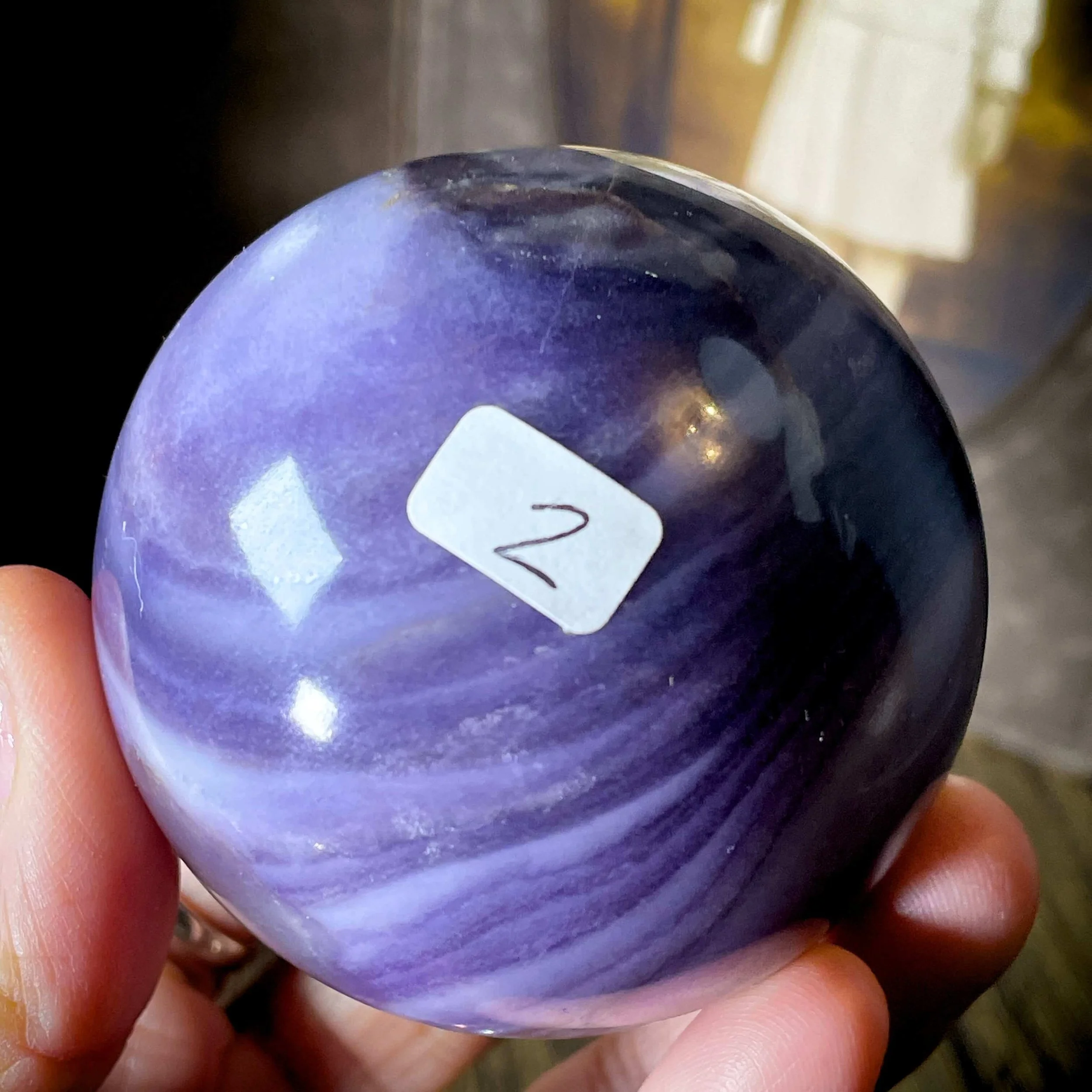 2- Silk Fluorite Sphere 2.jpg