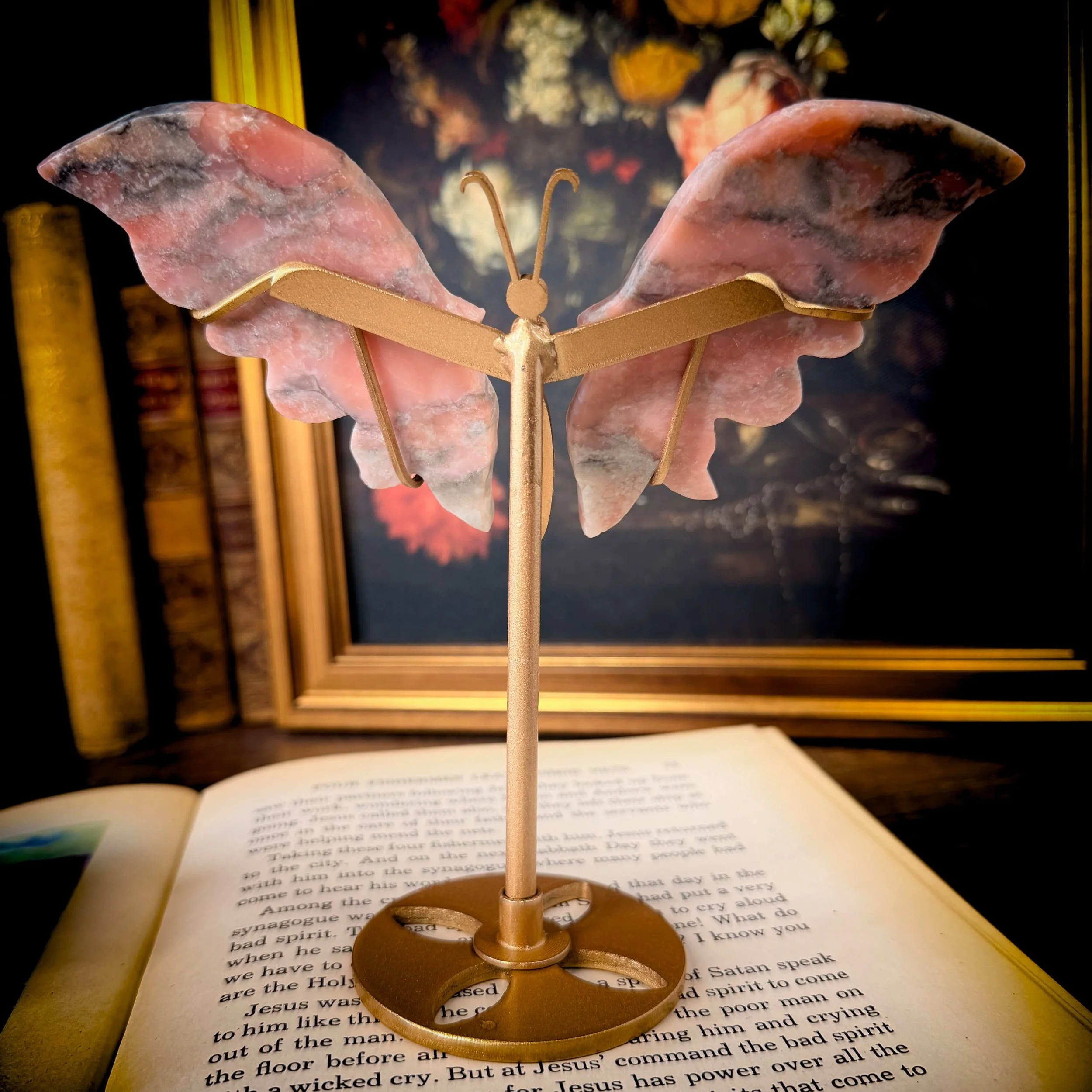 Small Pink Opal Dragonfly B- 5.jpg
