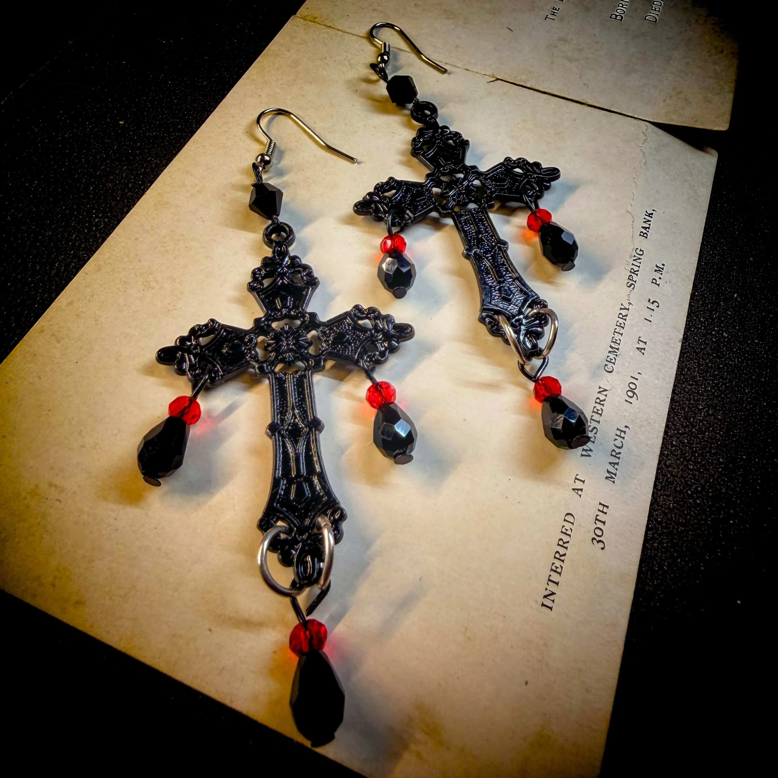 Black Cross Earrings 9.jpg
