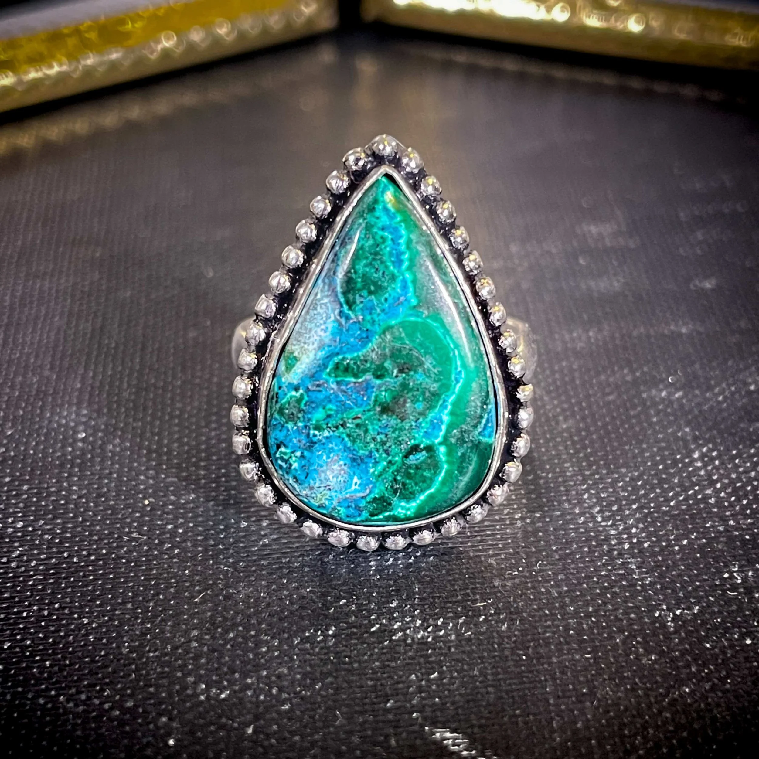 Azurite Malacholla Ring  7B.jpg