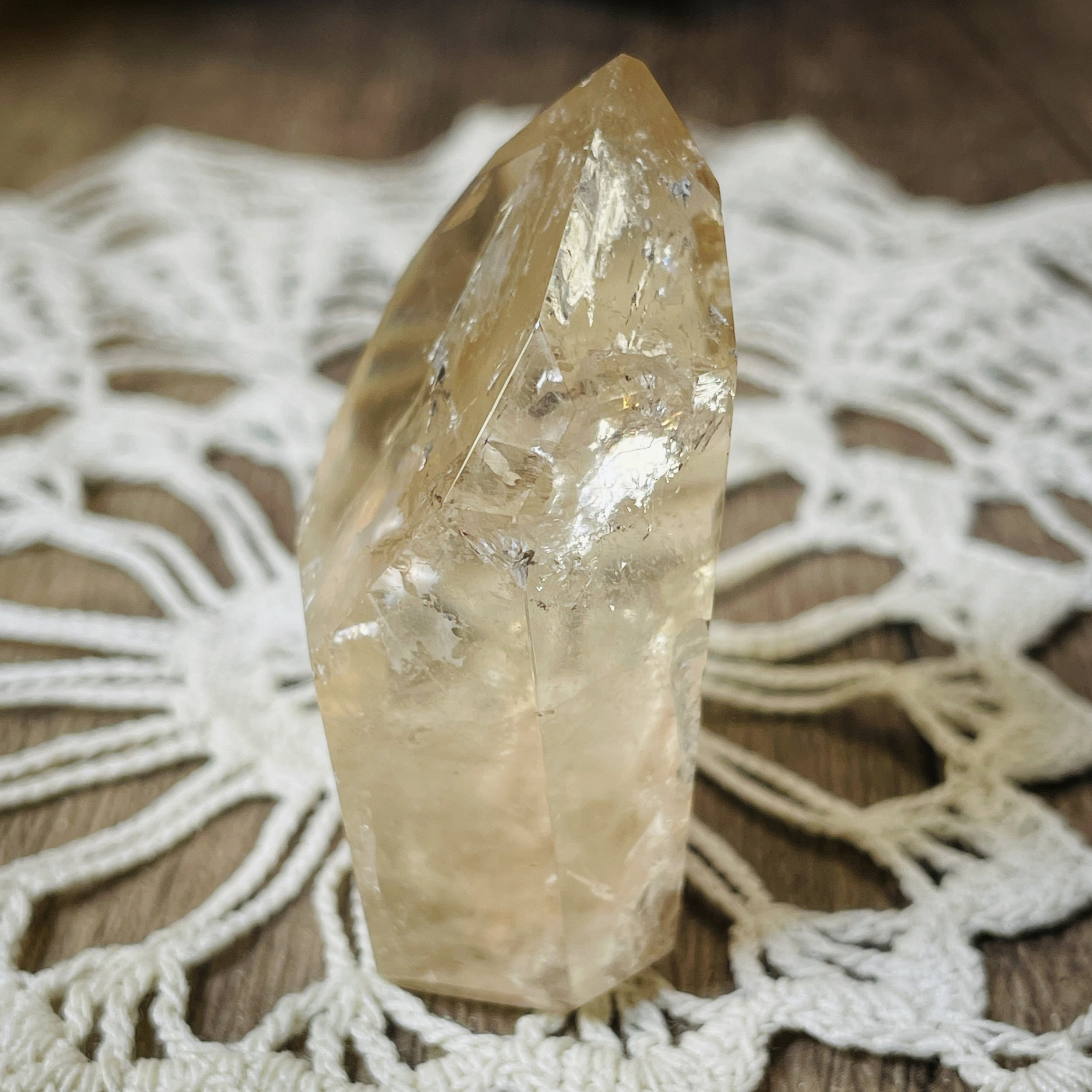 4 Citrine Generator 2.jpg