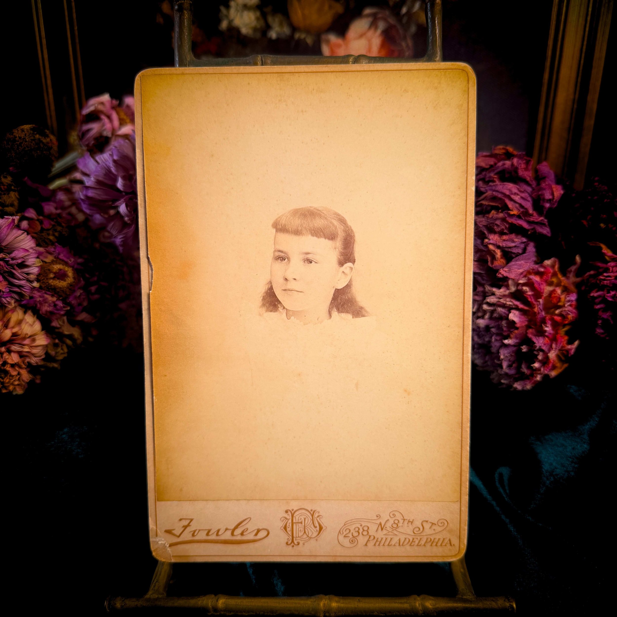 Cabinet Card Nellie Olsen - 2.jpg