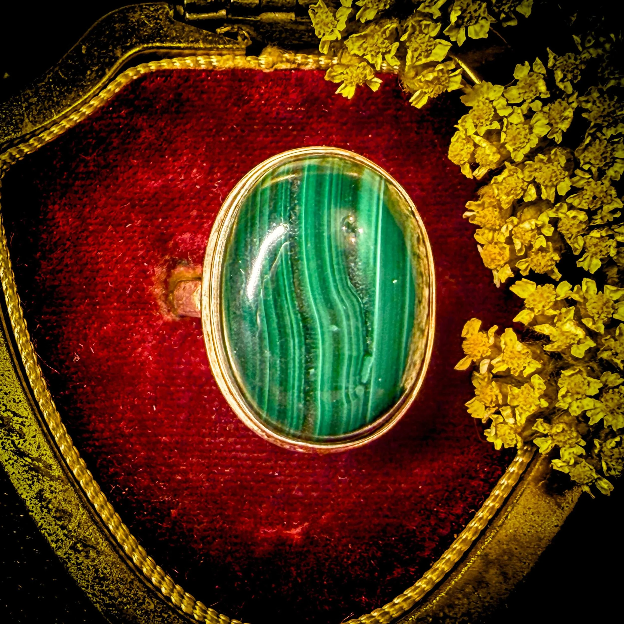 Malachite 7 Oval 2.jpg