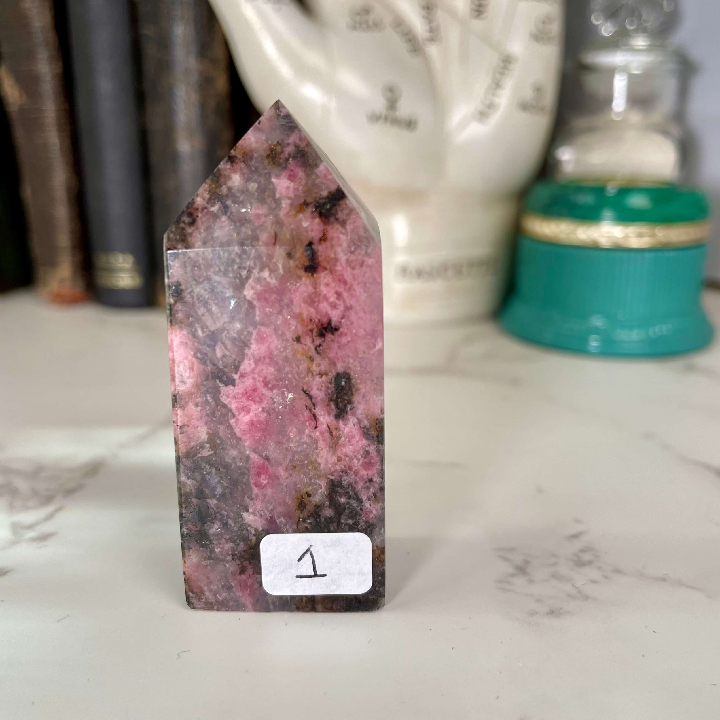 1 Rhodonite Tower 2.jpeg