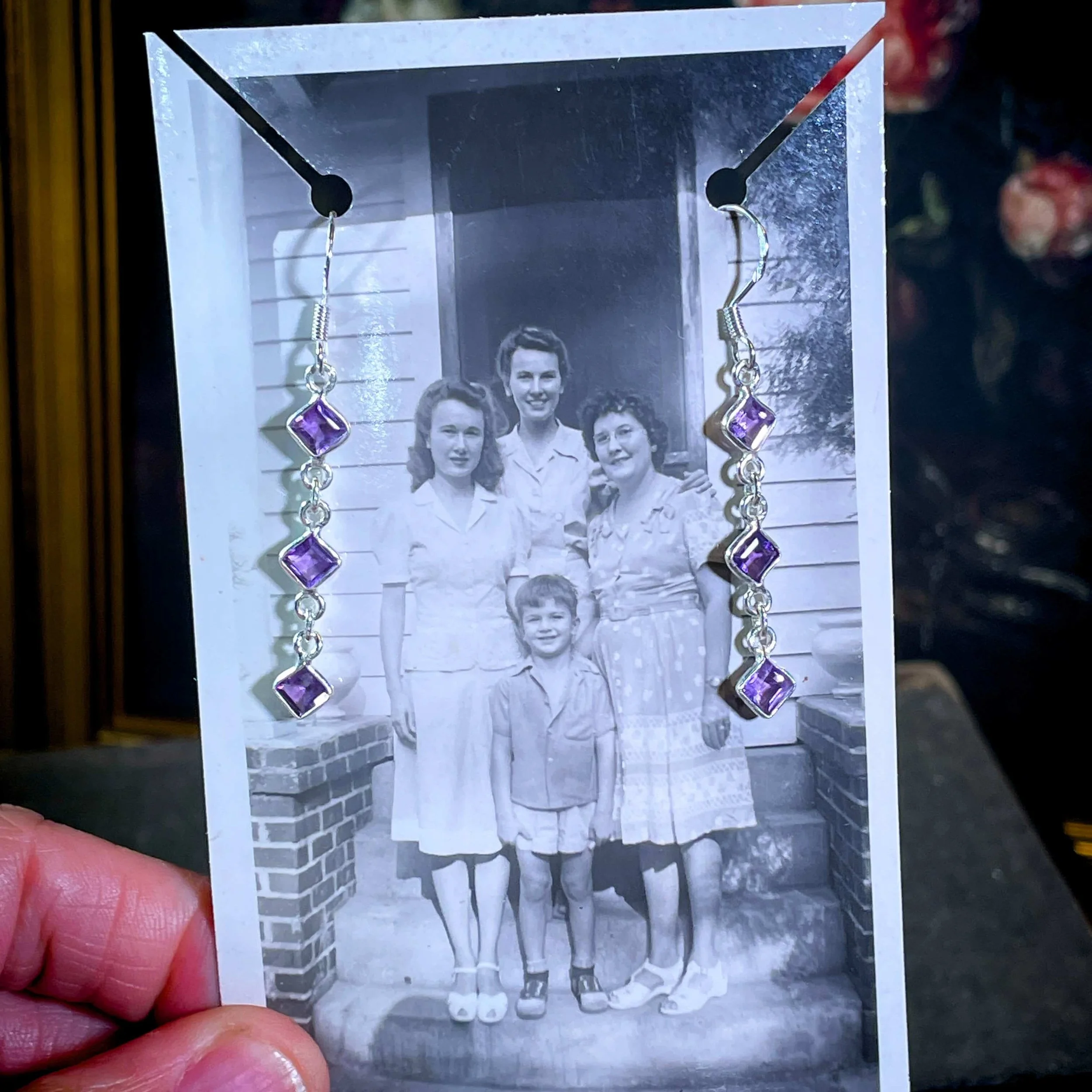 Amethyst Dangles 2.jpg