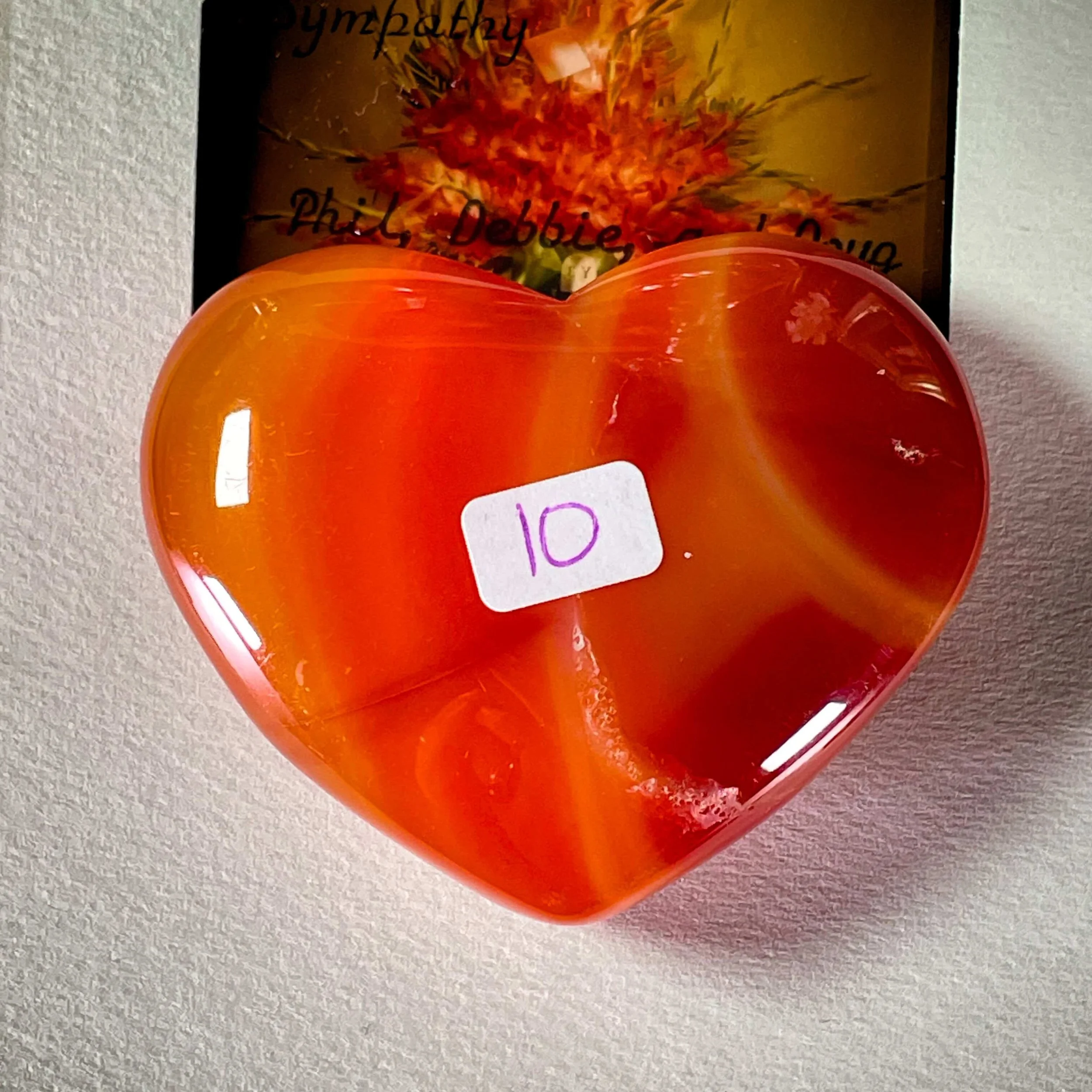 Carnelian Heart 10-1.jpg