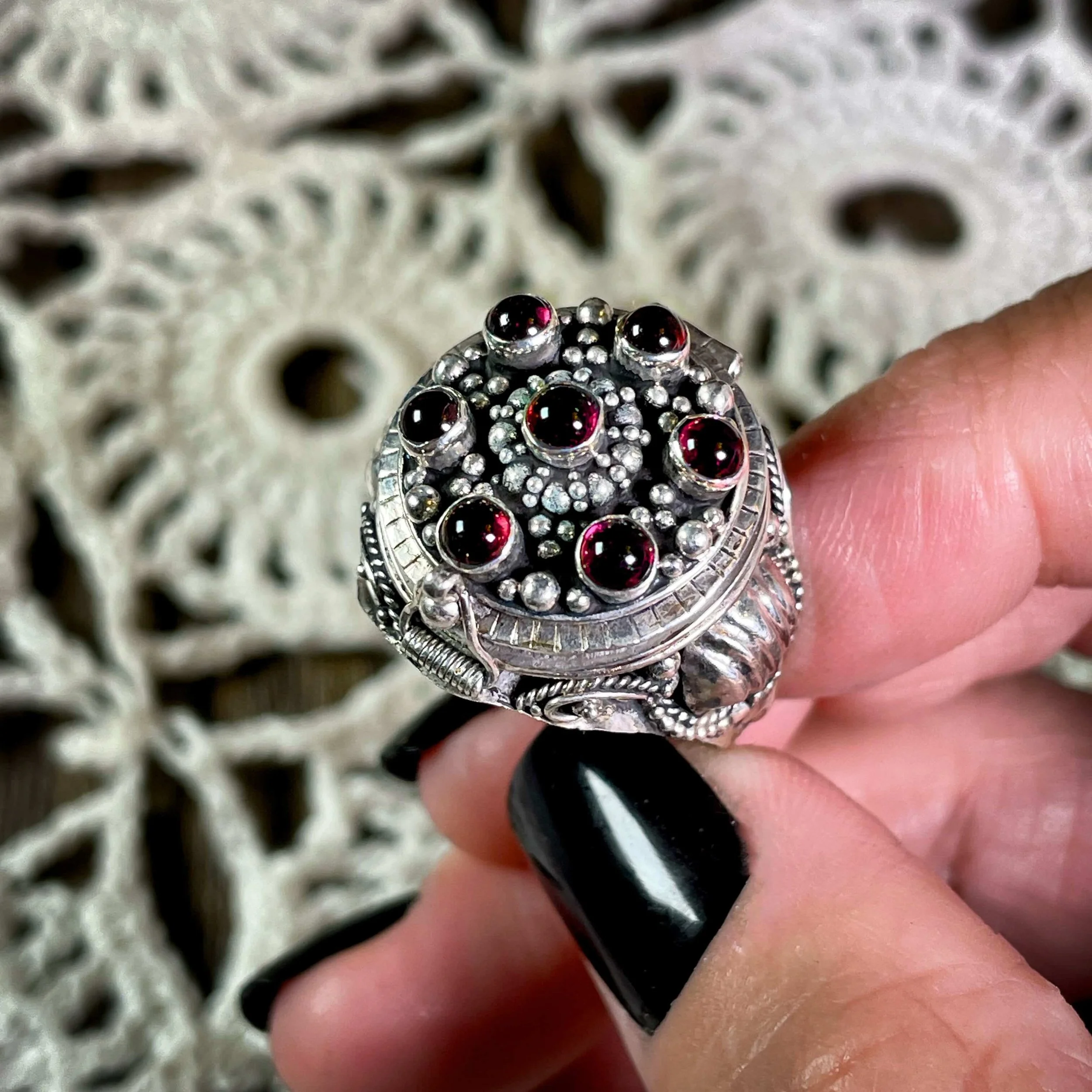 Ruby Poison Ring 7-8(1).jpg