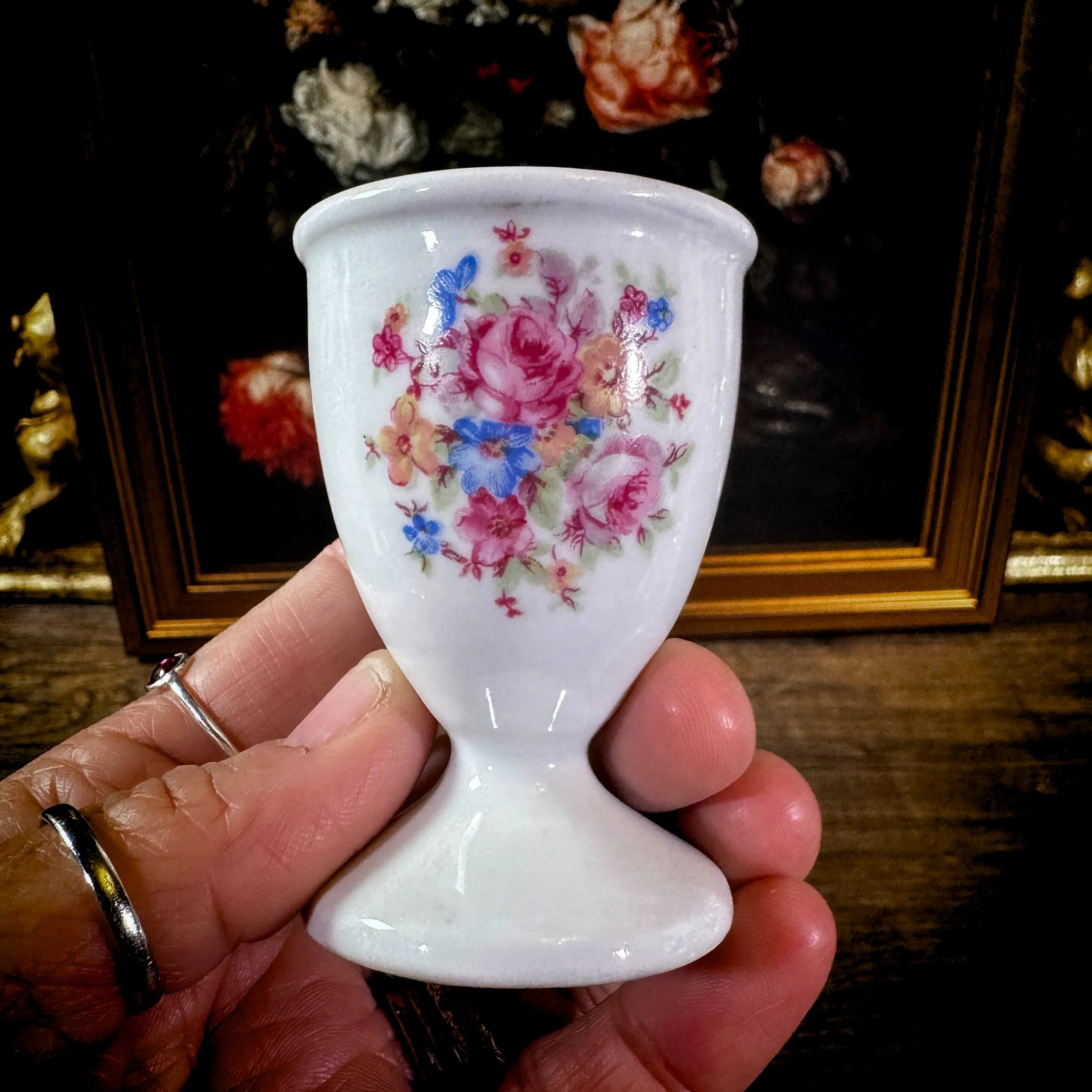 Moonstone Ritual Rest 9.jpg