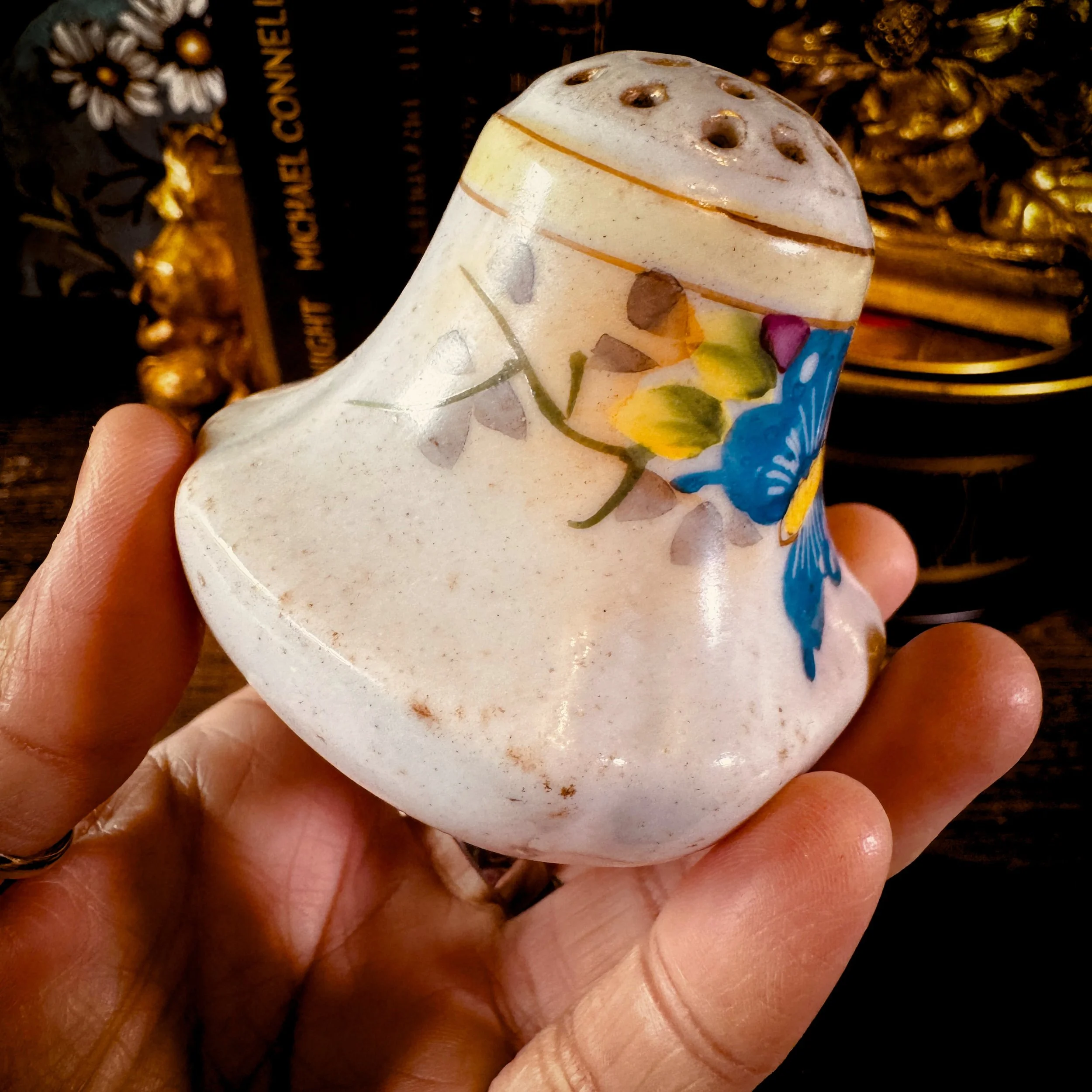 Oracle Card Shaker Holder 6.jpg