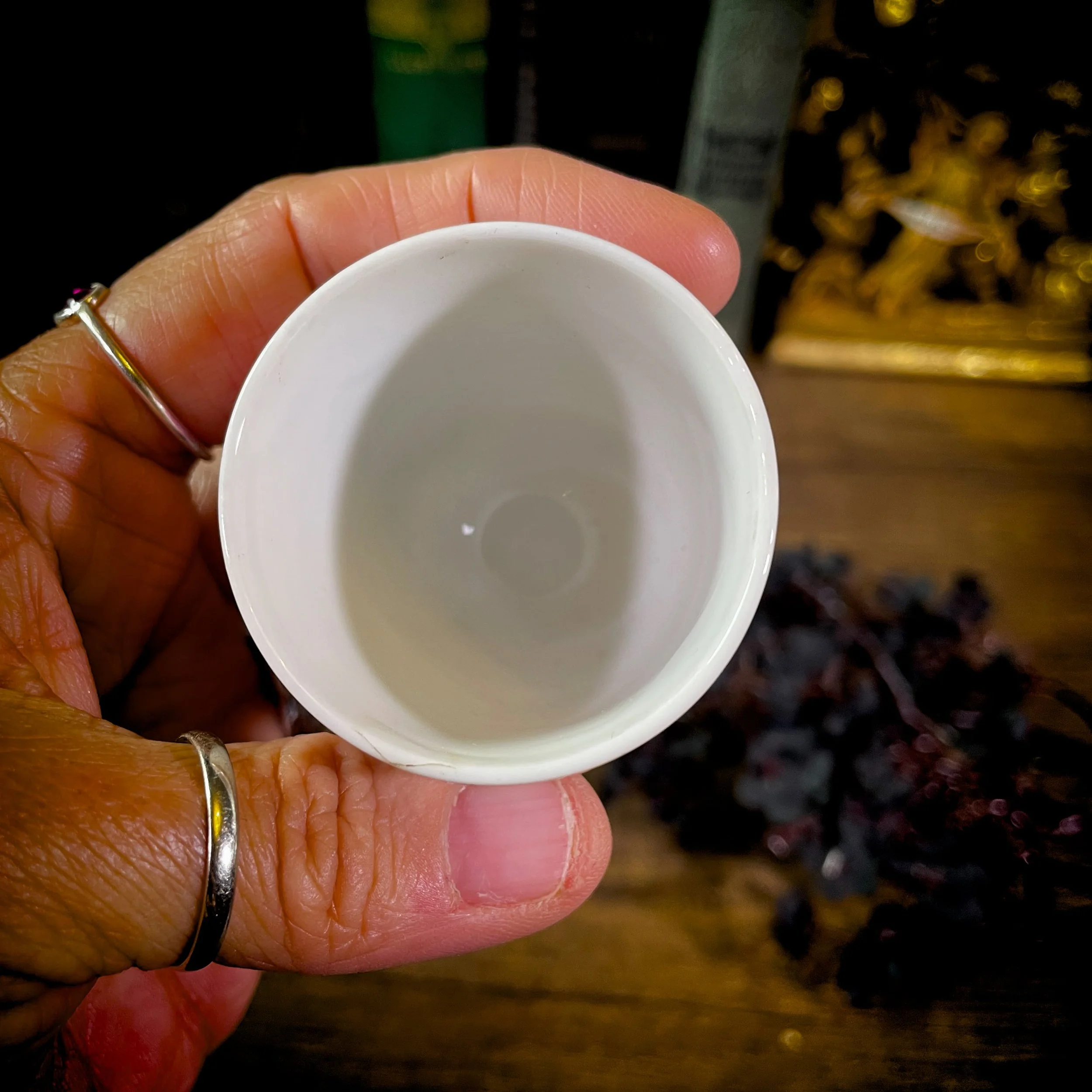 Heart Smoke Ritual Set 8.jpg