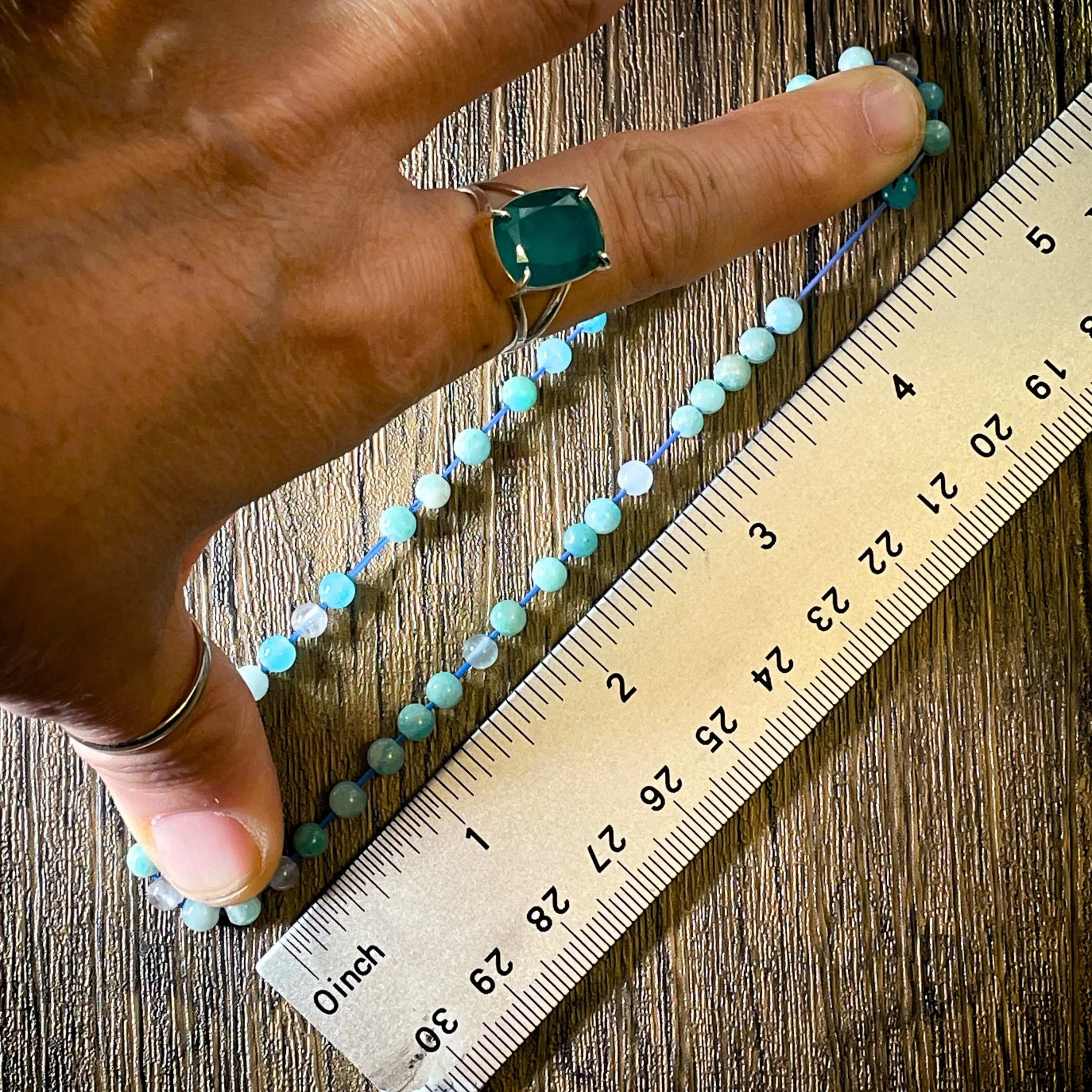Amazonite Bracelet 4.jpg