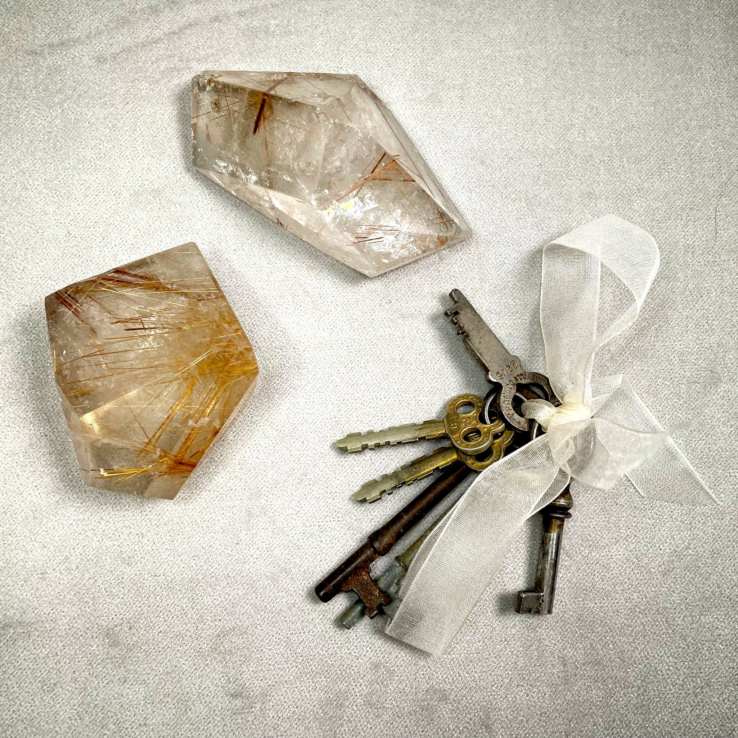 Rutilated+Quartz.jpg