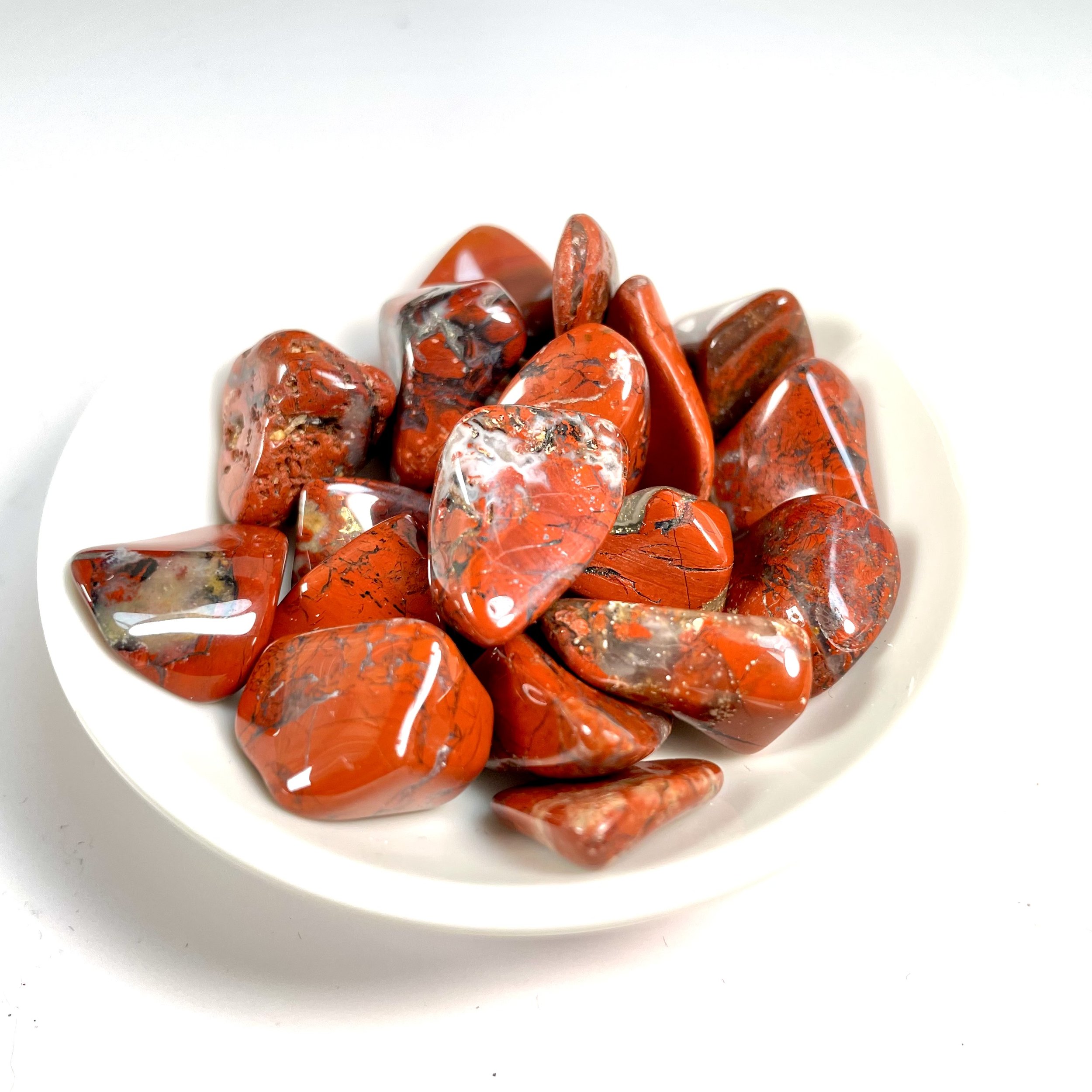 Brecciated Red Jasper 1.jpeg