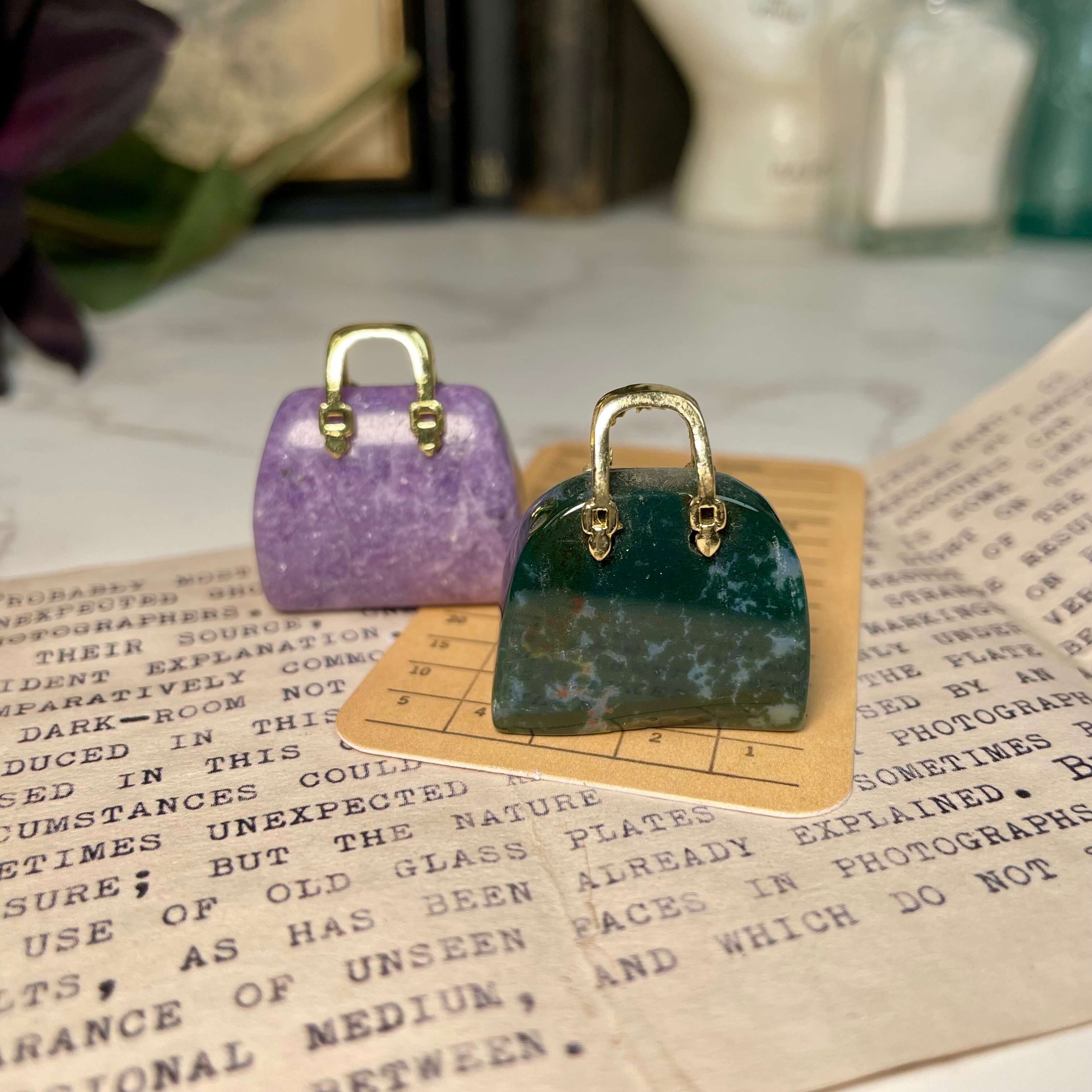 Crystal Purse 2(1).jpeg