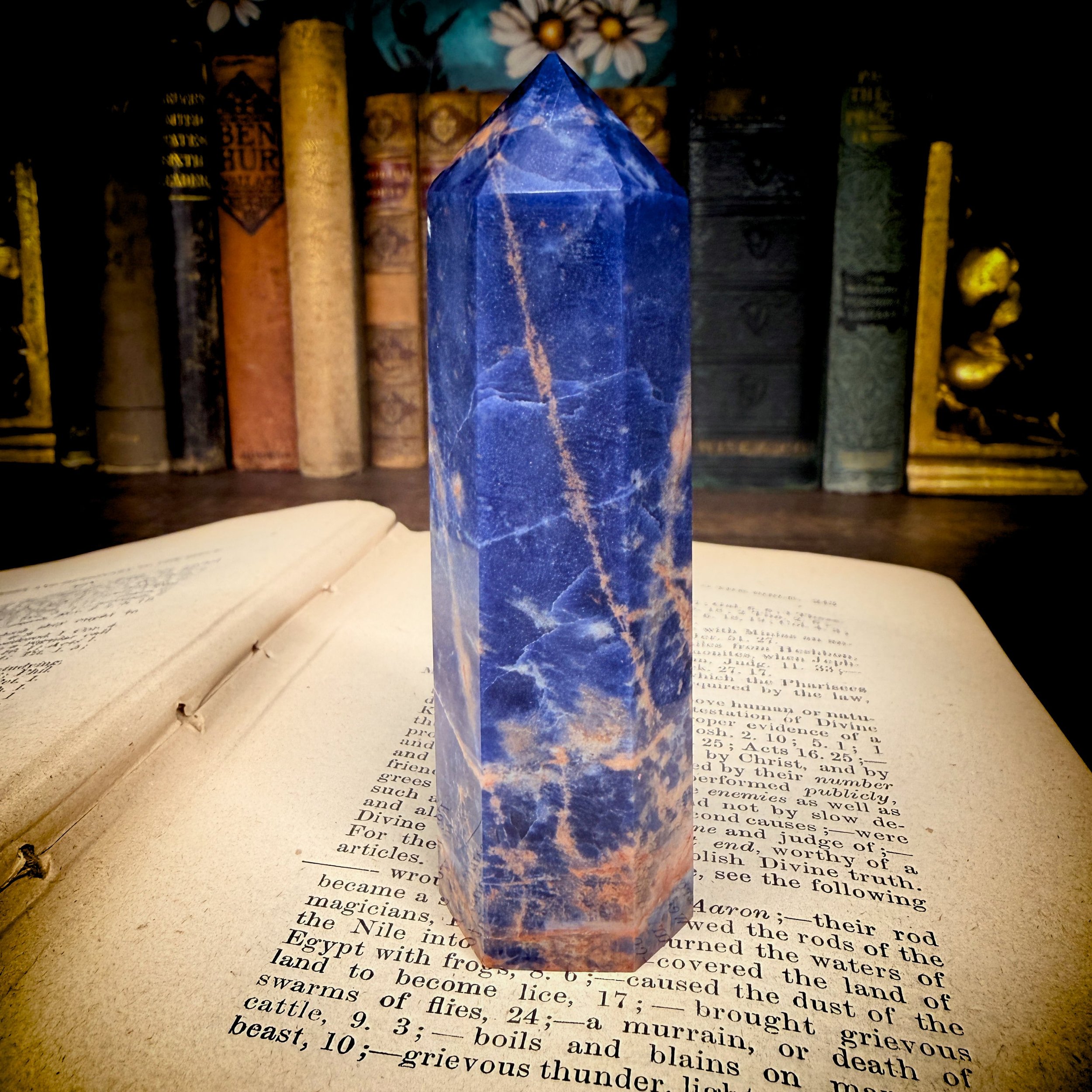 Sunset Sodalite Generator 2.jpg