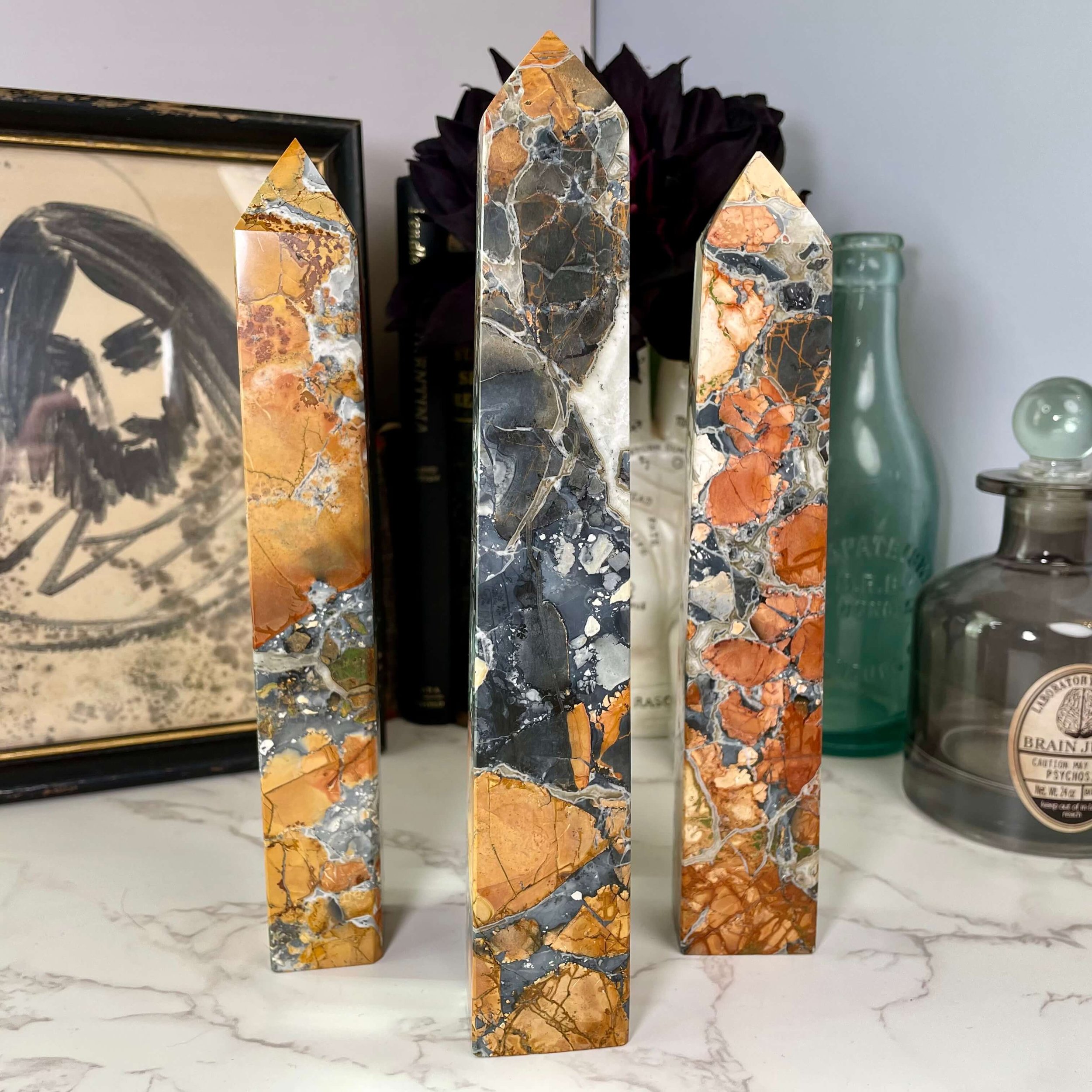 Maligano Jasper Obelisk 2.jpeg