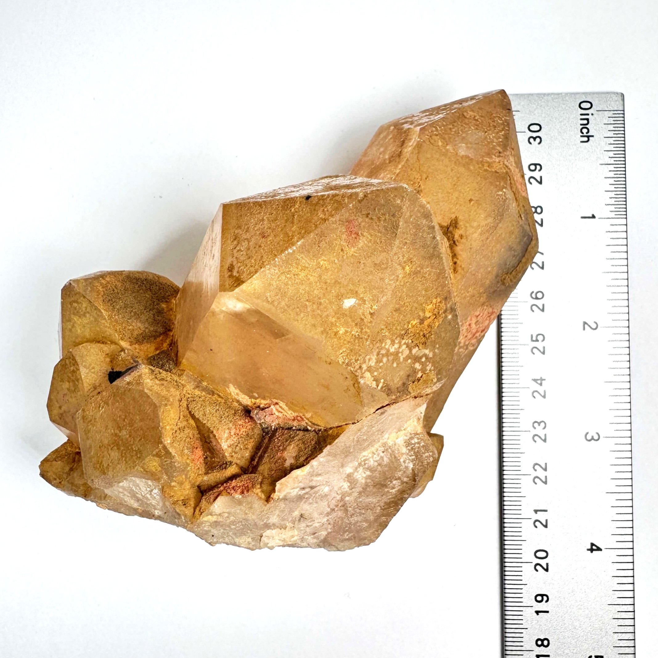 Hematite+Quartz+Cluster-3.jpg
