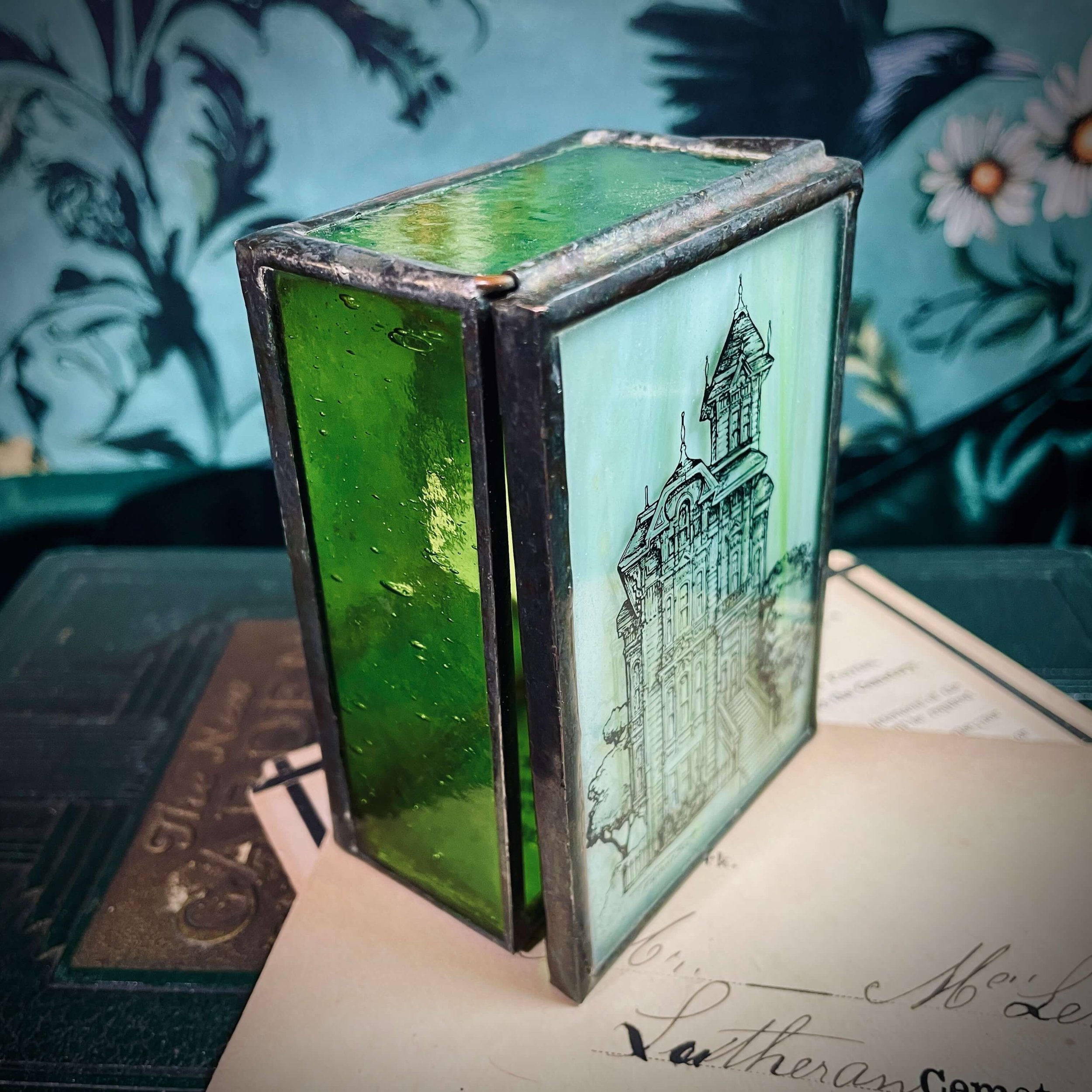 Victorian Trinket Box 6.jpg