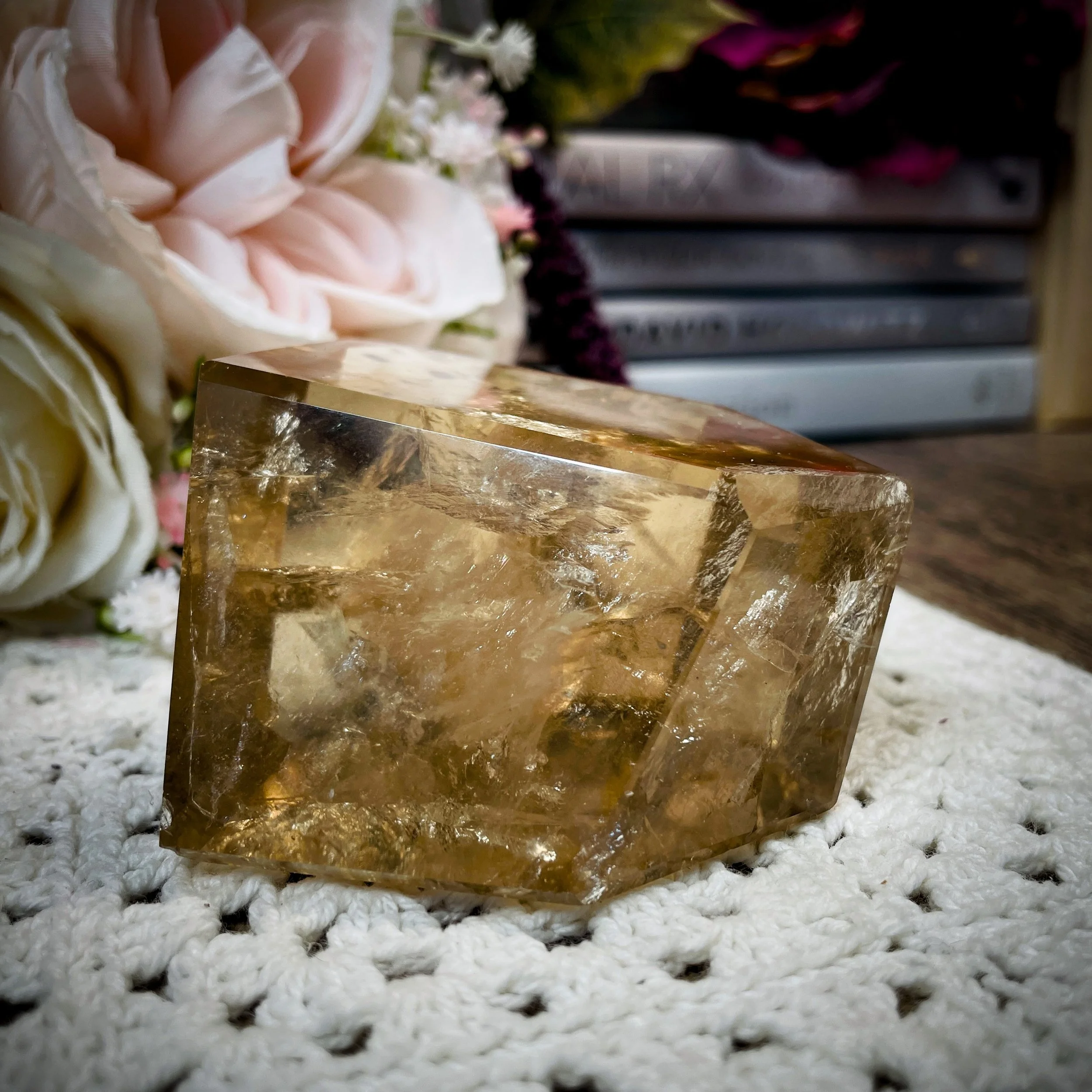 1 Citrine Freeform.jpg