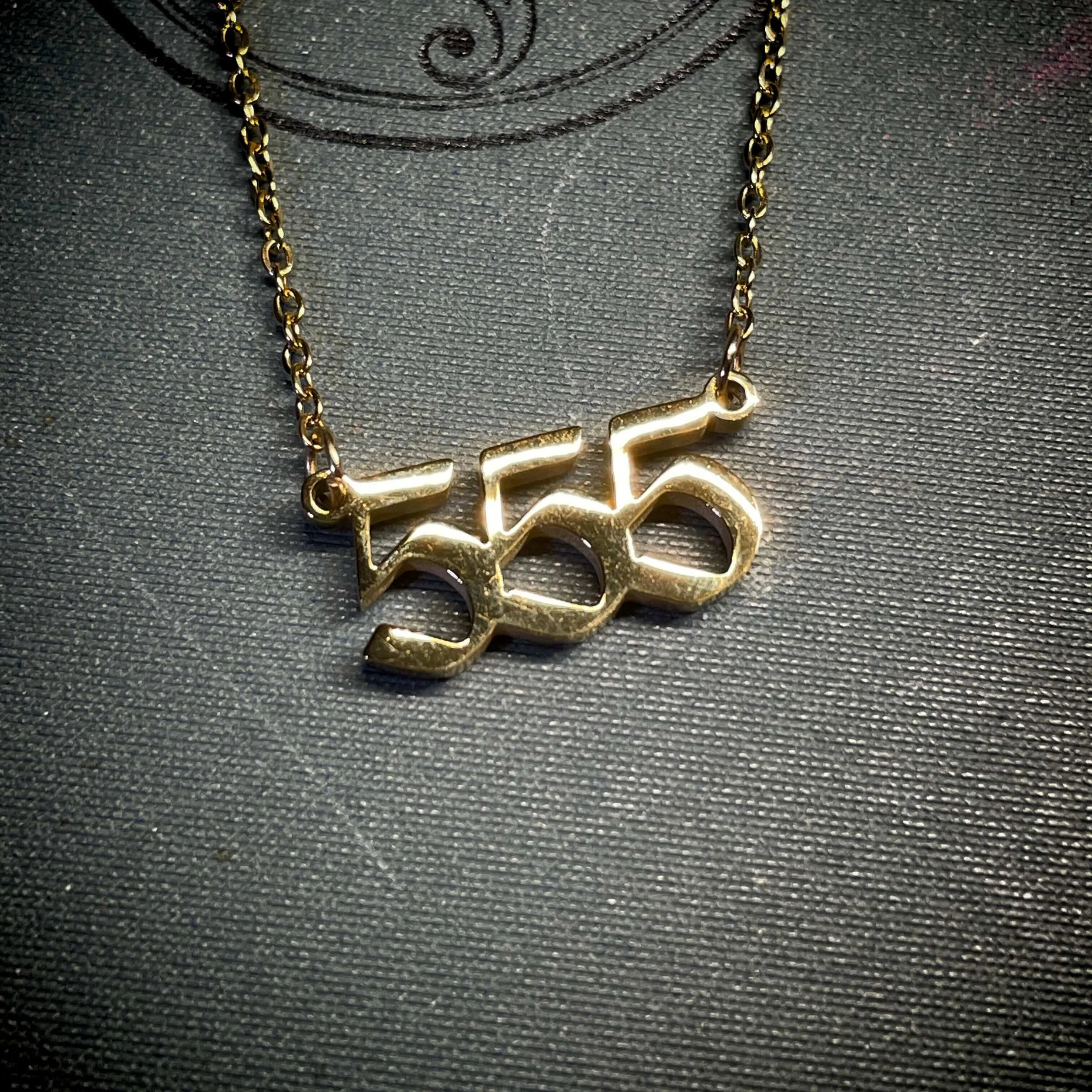 Angel Numbers 555.jpg