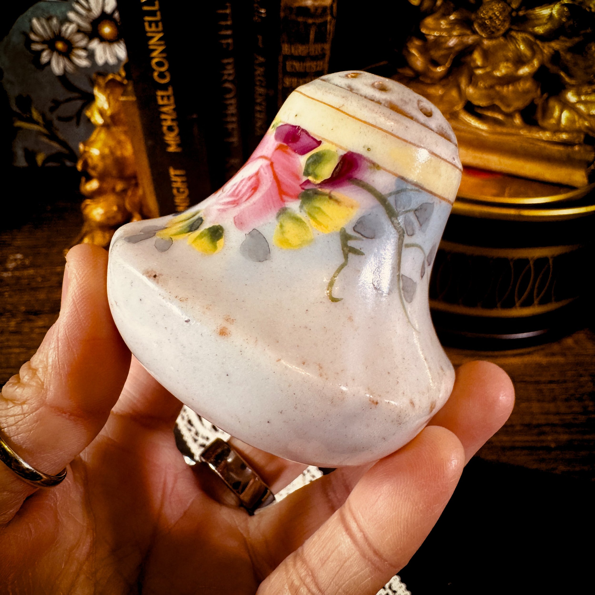 Oracle Card Shaker Holder 4.jpg