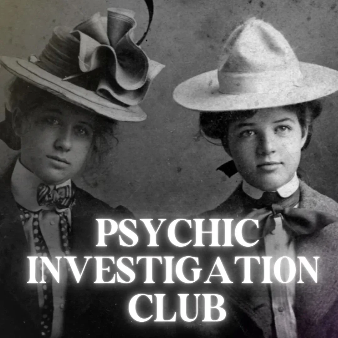 Psychic+Investigation+Club+1.jpg