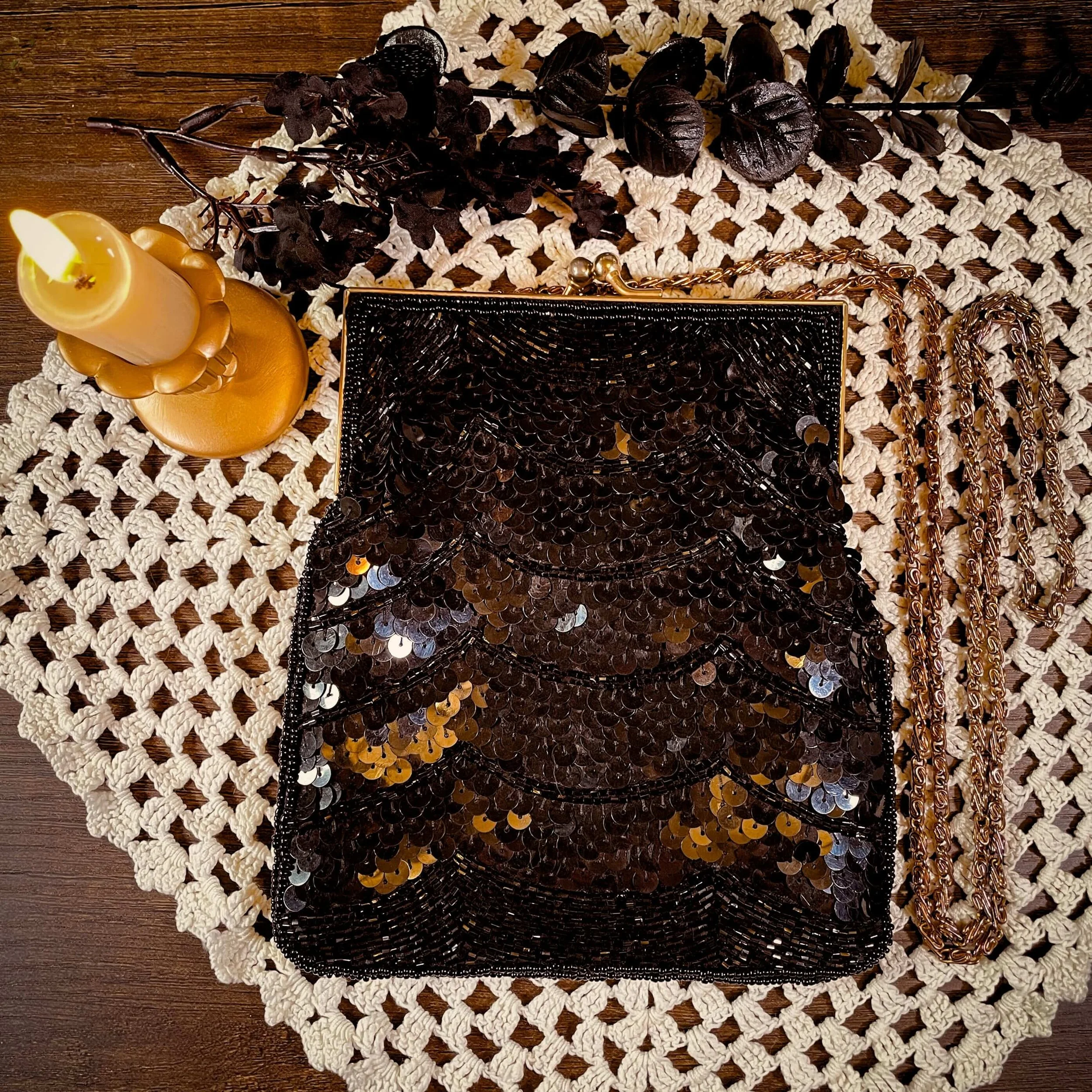Beaded Purse Oracle Bag 6.jpg
