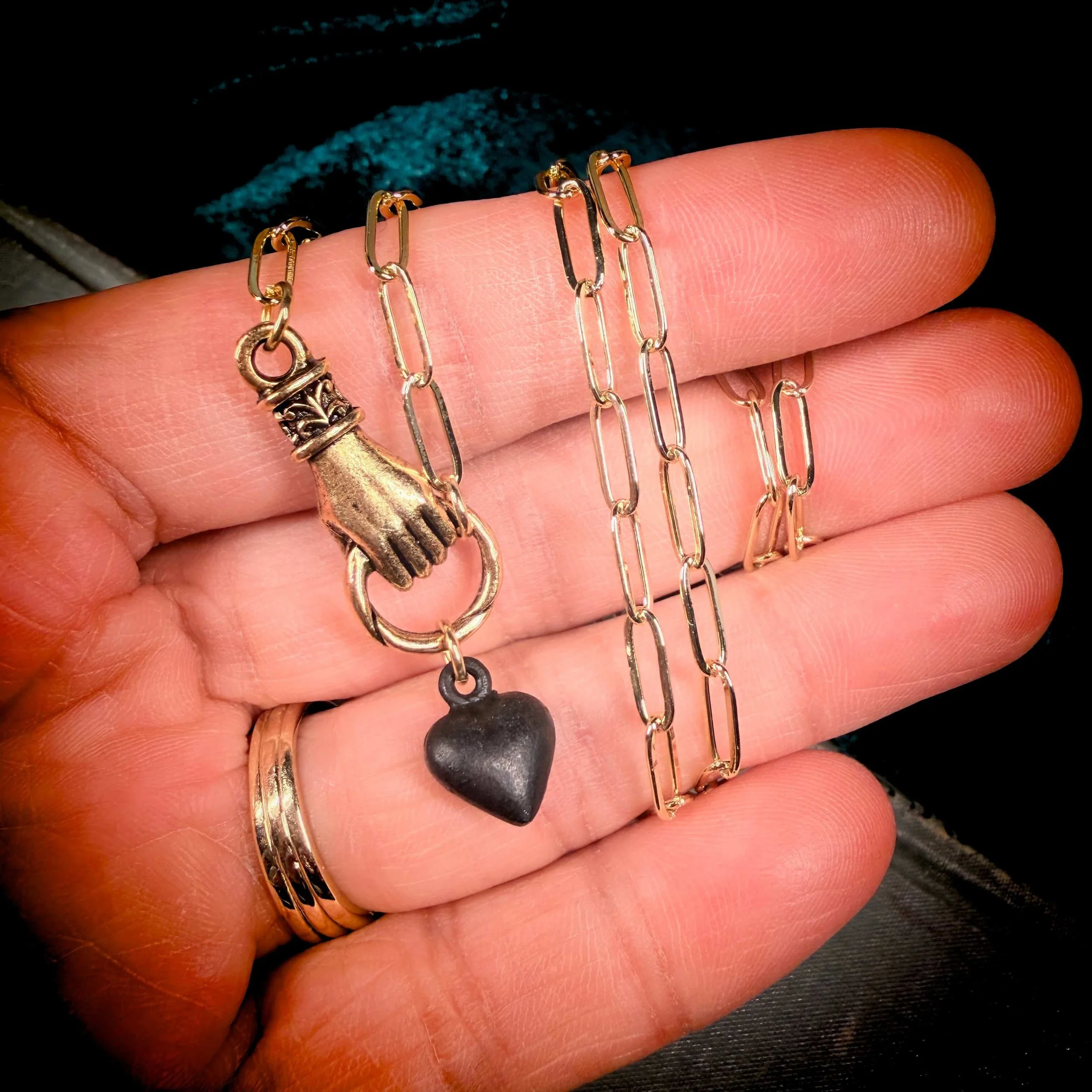 Milagros Hand of Love Necklace 7.jpg